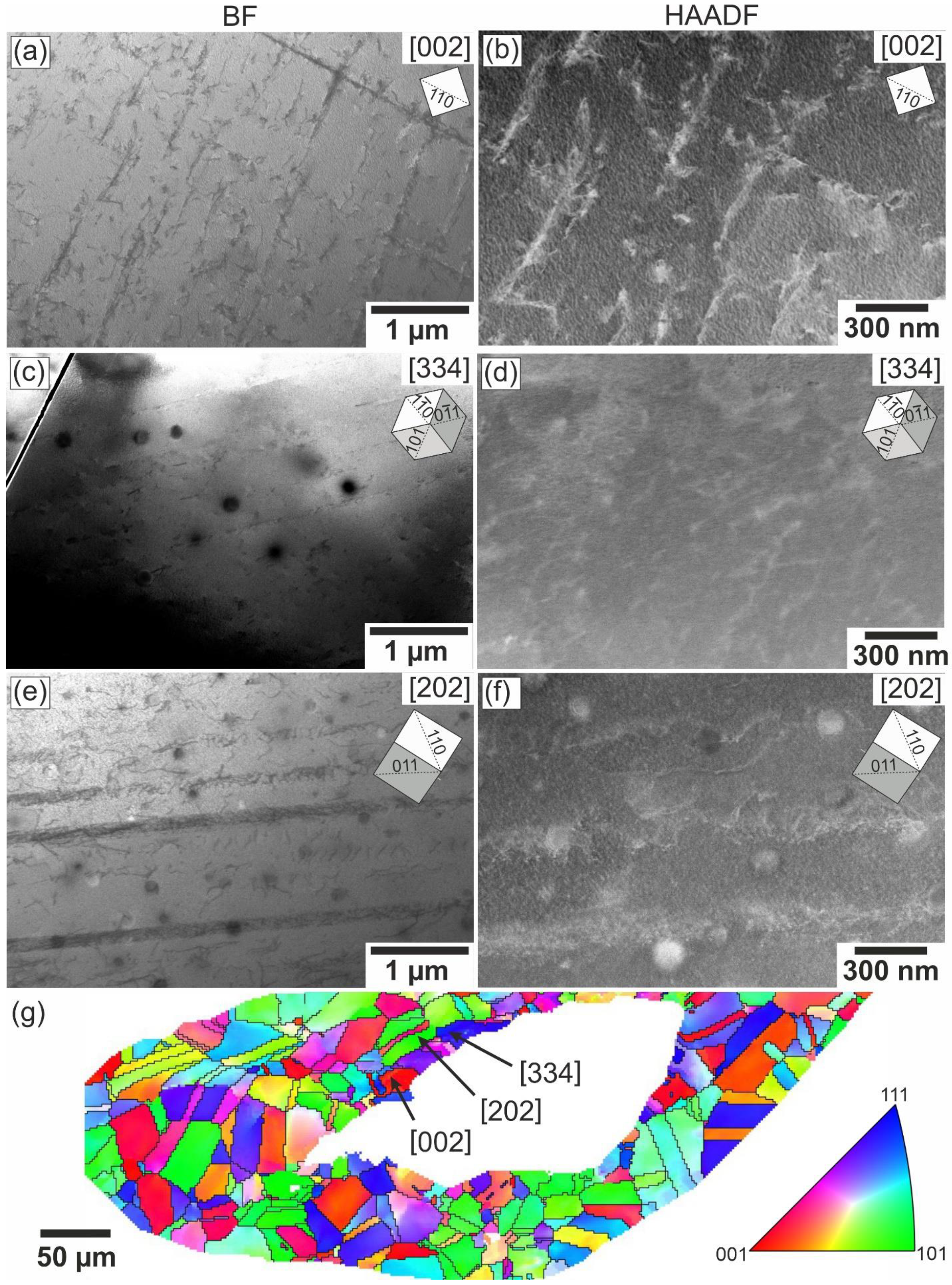 Metals 11 00719 g009