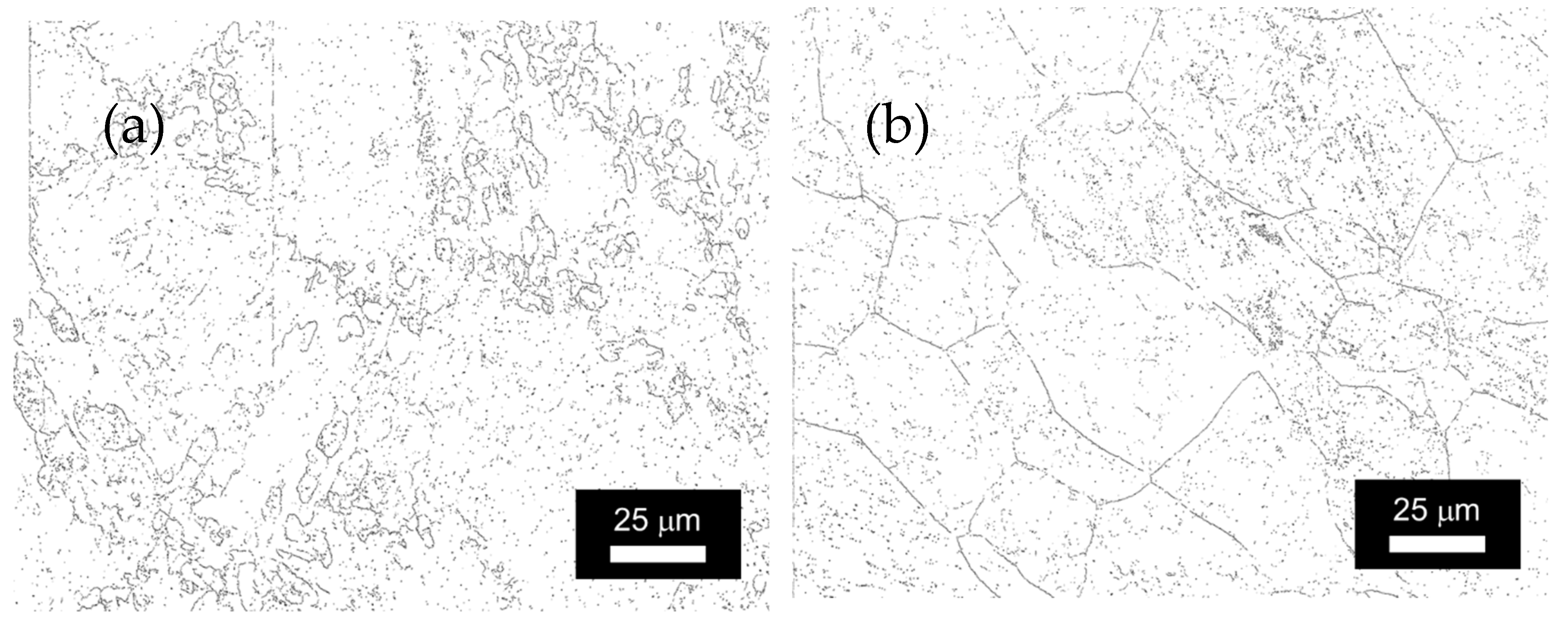 Metals 11 00723 g006