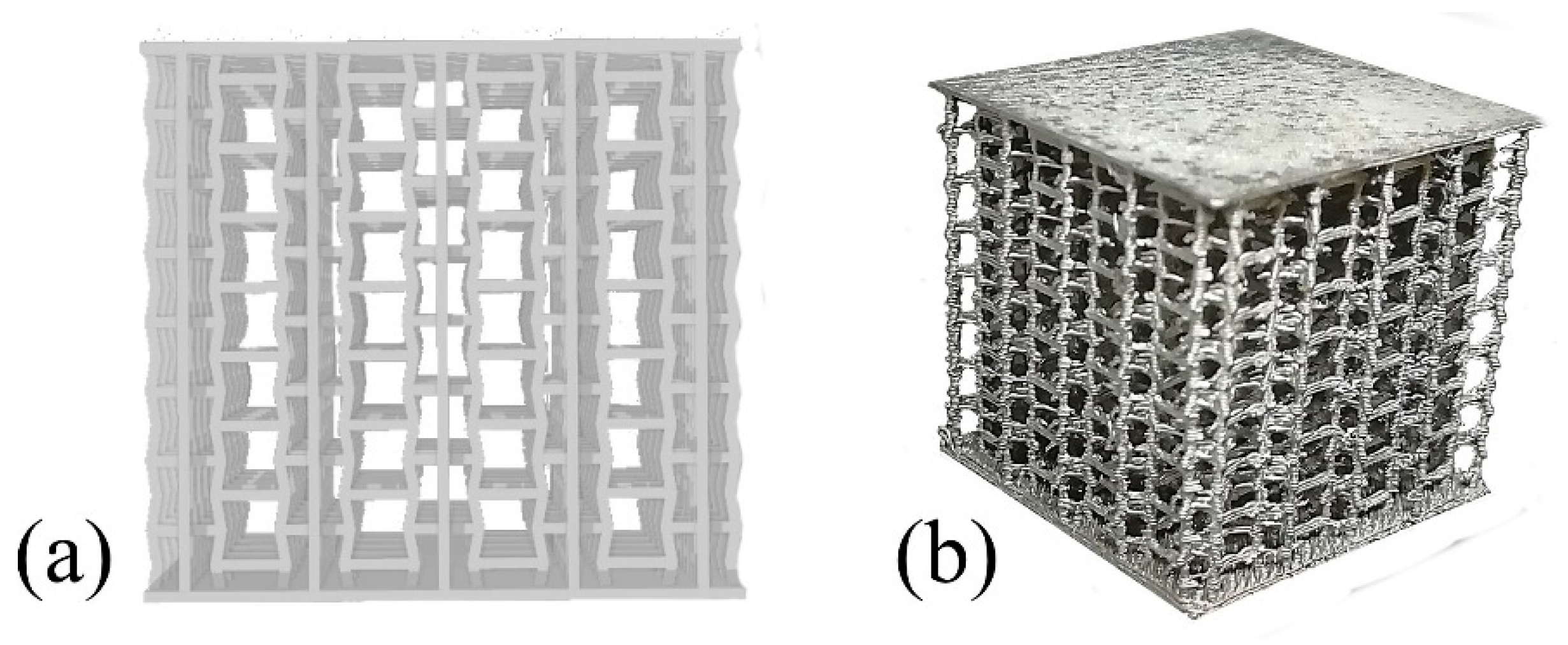 Metals 11 00725 g001 Metals 11 00725 g001