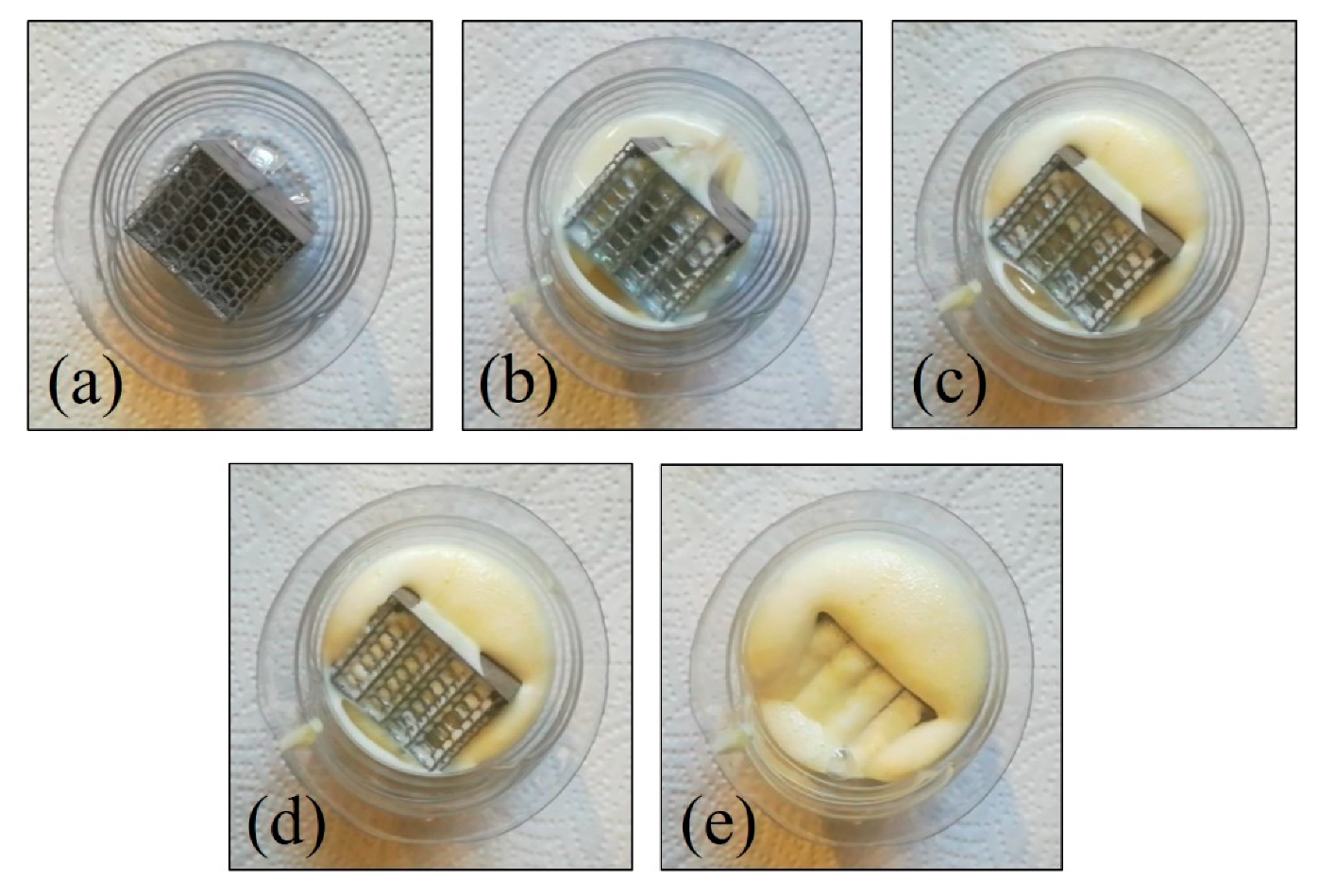 Metals 11 00725 g002 Metals 11 00725 g002