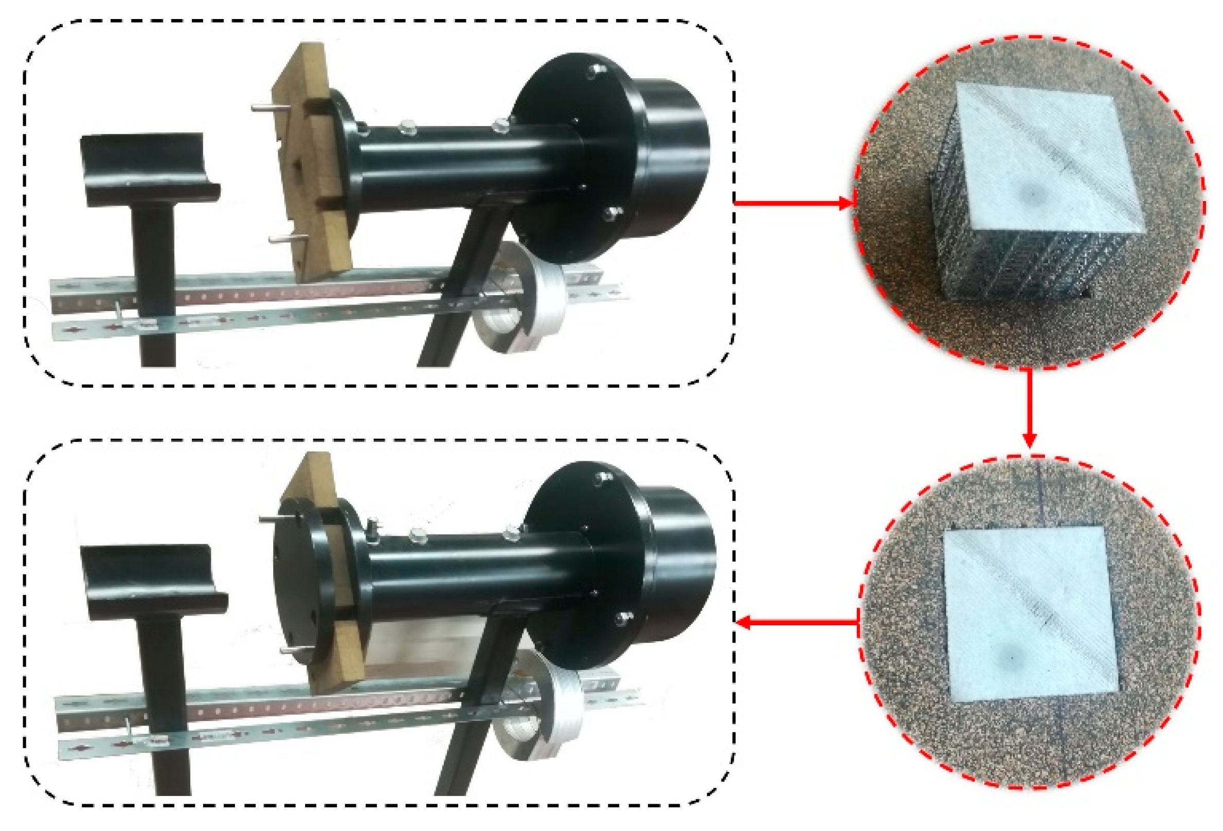 Metals 11 00725 g003 Metals 11 00725 g003