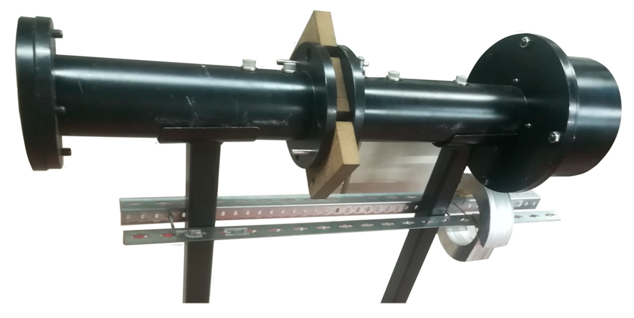 Metals 11 00725 g005 Metals 11 00725 g005