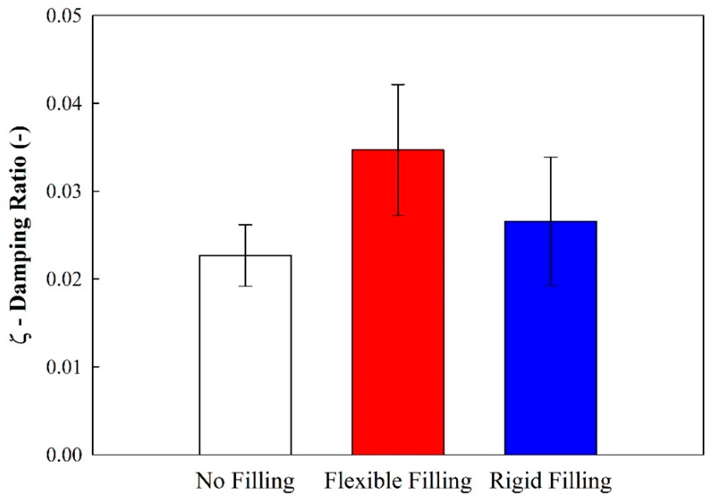 Metals 11 00725 g008 Metals 11 00725 g008