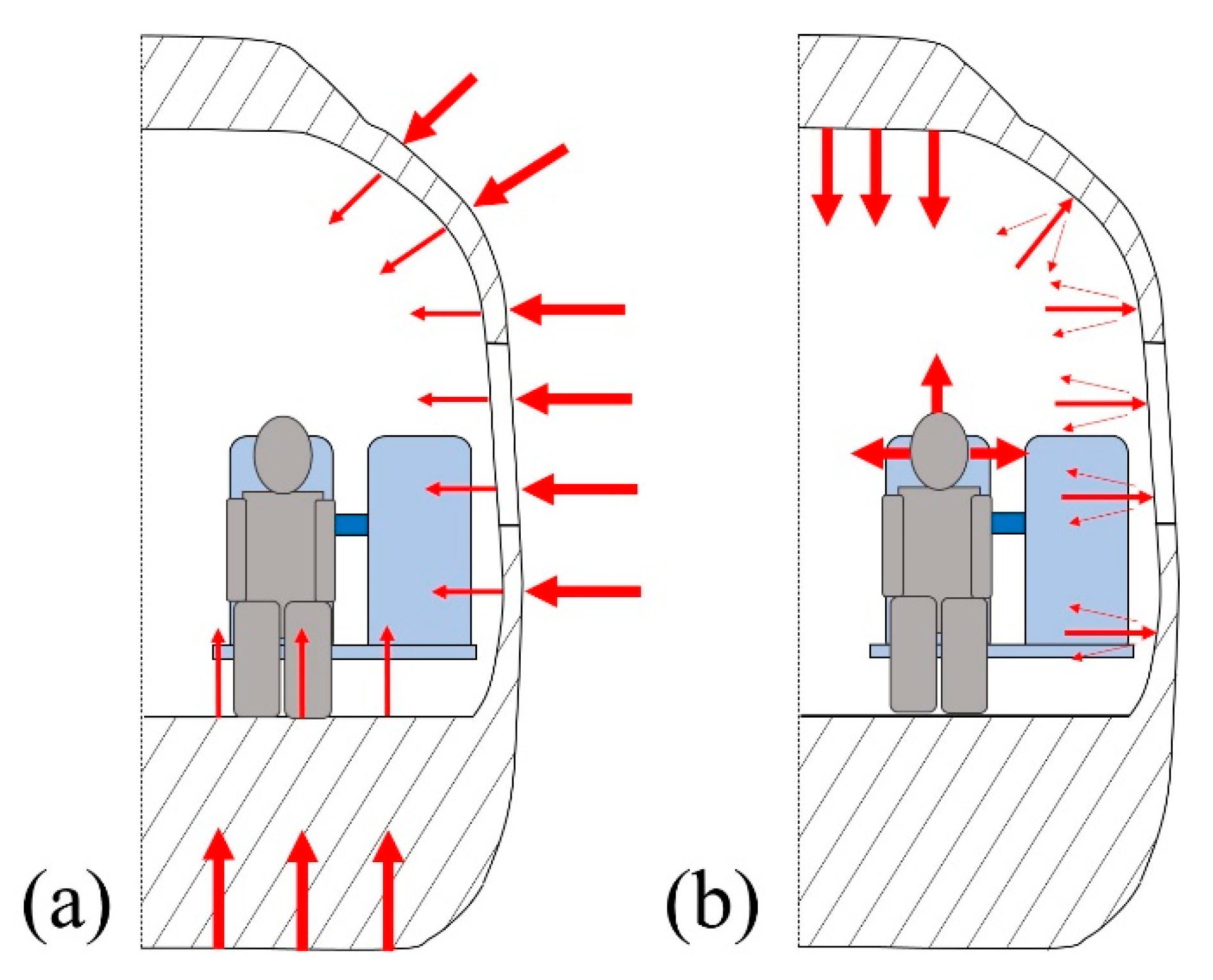Metals 11 00725 g009 Metals 11 00725 g009
