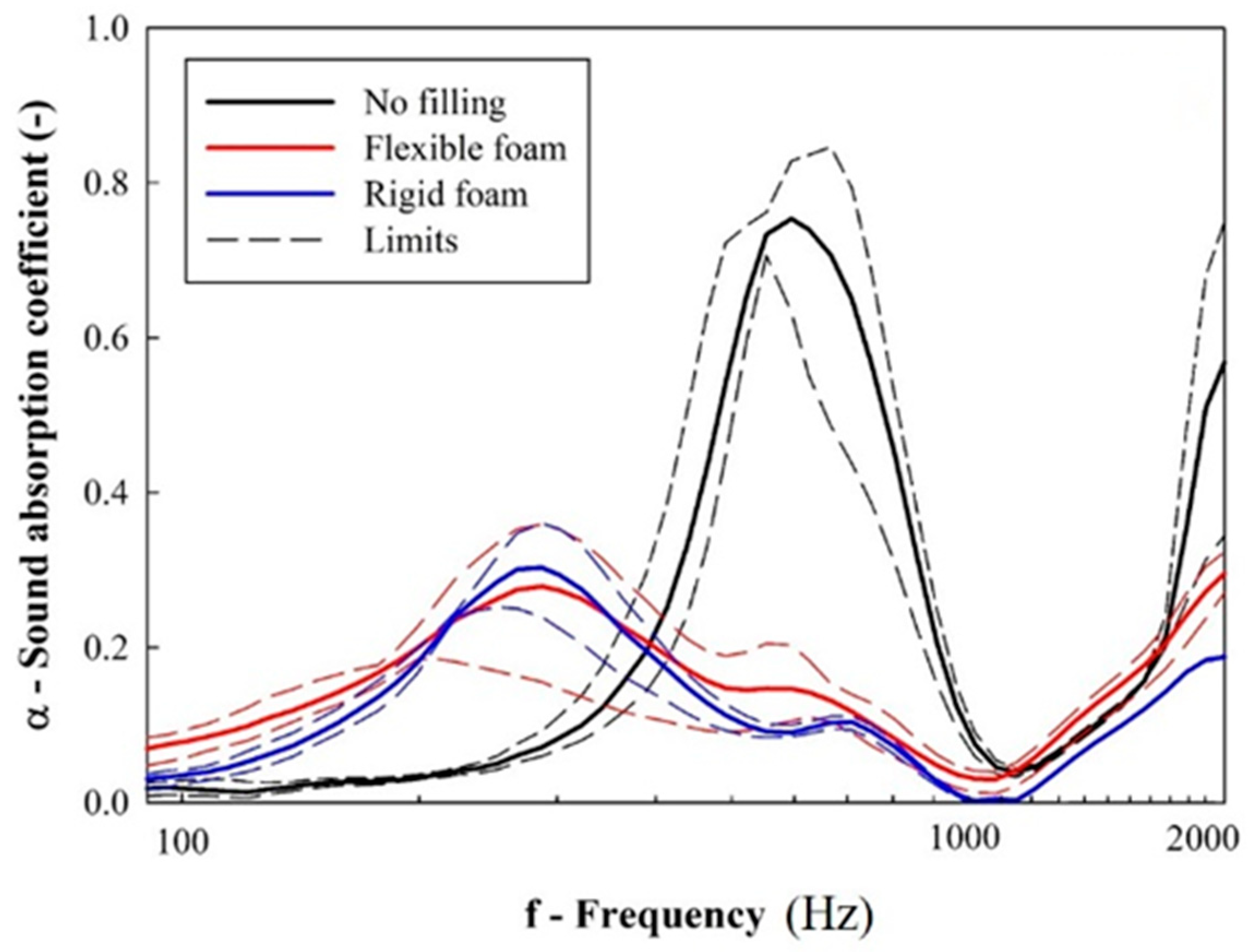 Metals 11 00725 g010 Metals 11 00725 g010