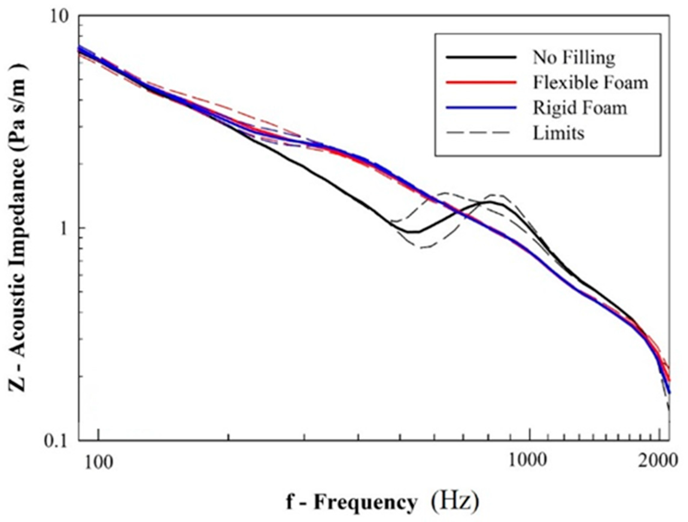 Metals 11 00725 g011 Metals 11 00725 g011