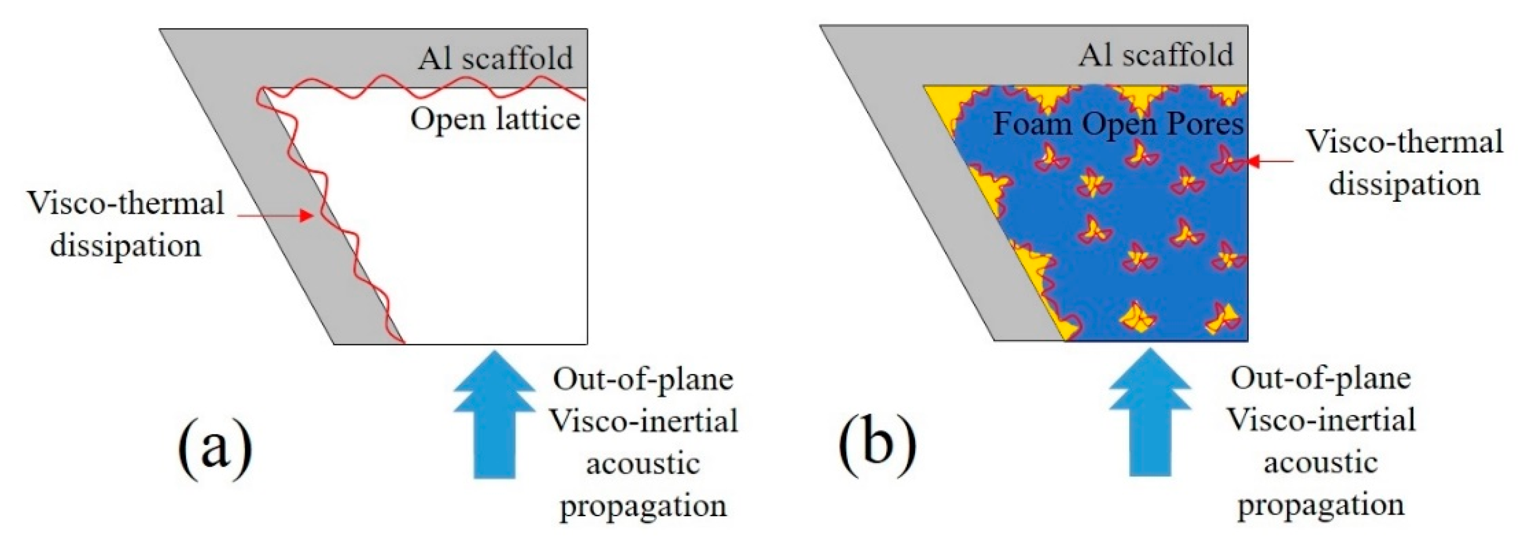 Metals 11 00725 g012 Metals 11 00725 g012
