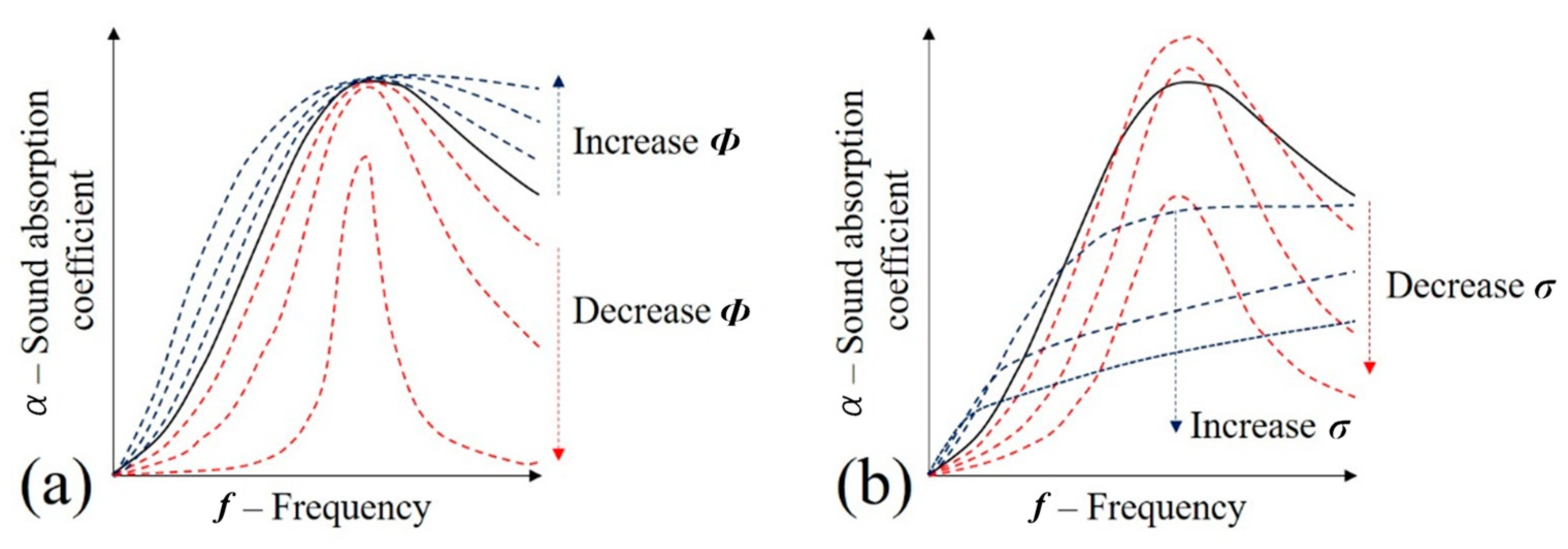 Metals 11 00725 g013 Metals 11 00725 g013