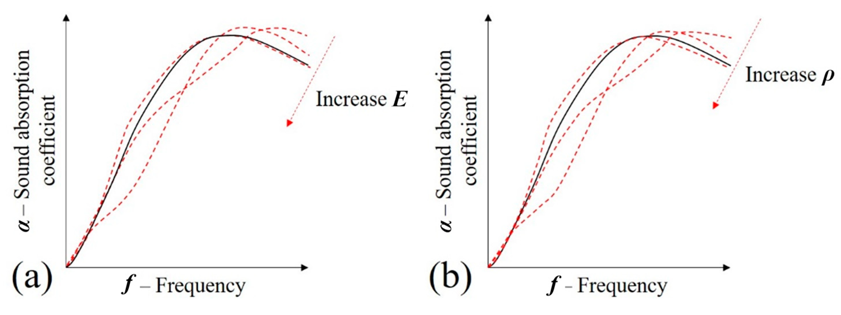 Metals 11 00725 g016 Metals 11 00725 g016