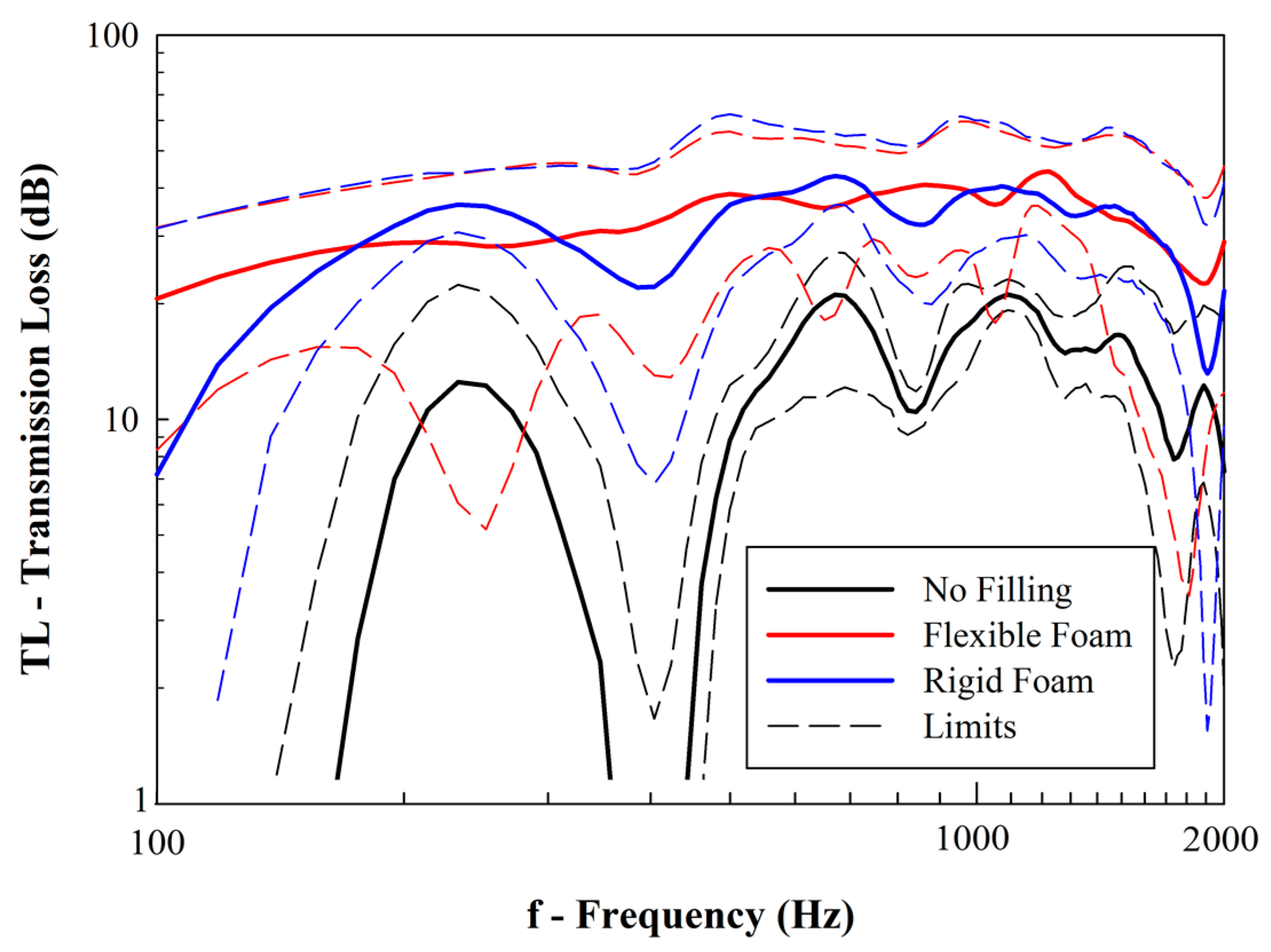 Metals 11 00725 g018 Metals 11 00725 g018