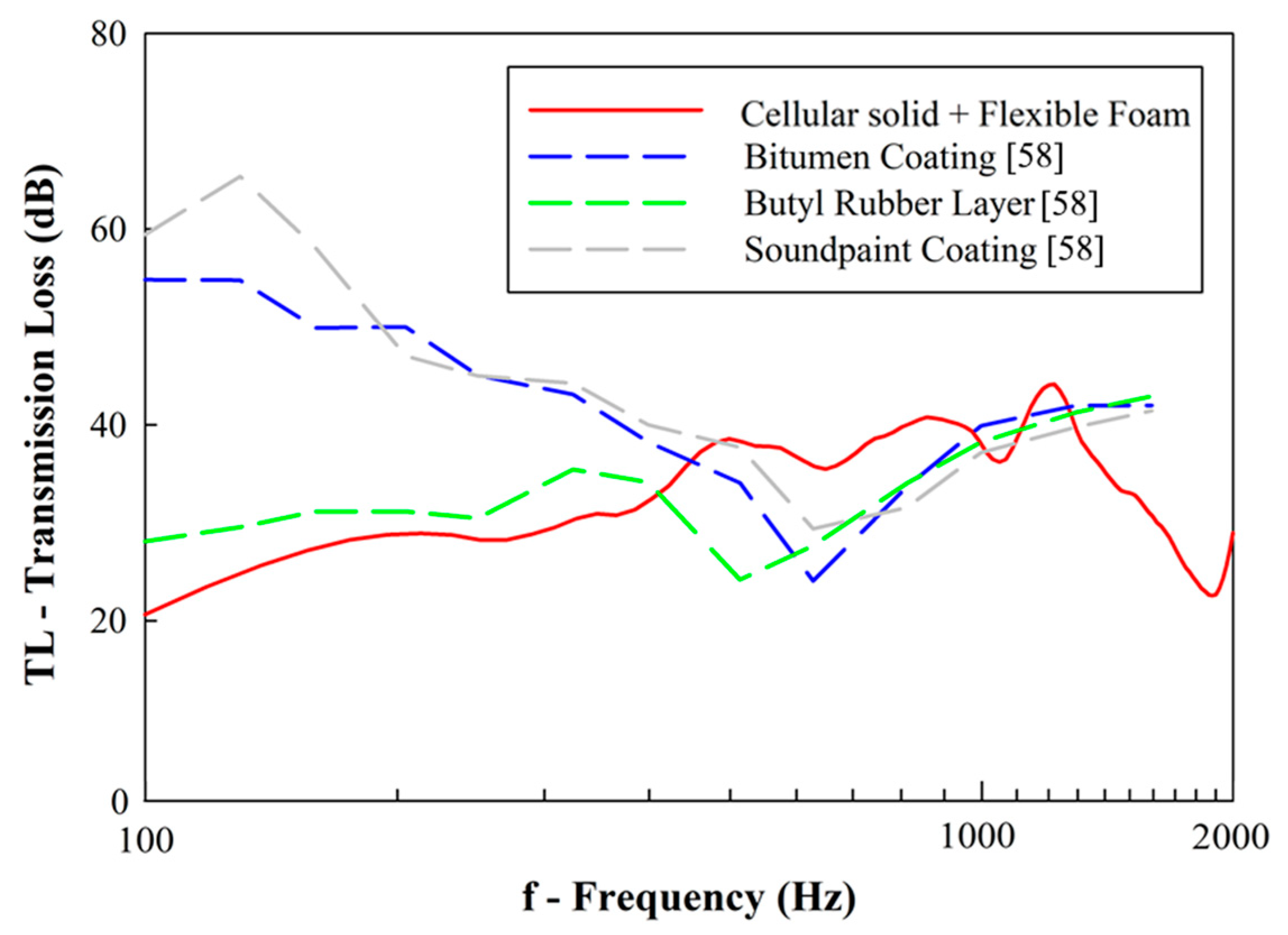 Metals 11 00725 g021 Metals 11 00725 g021