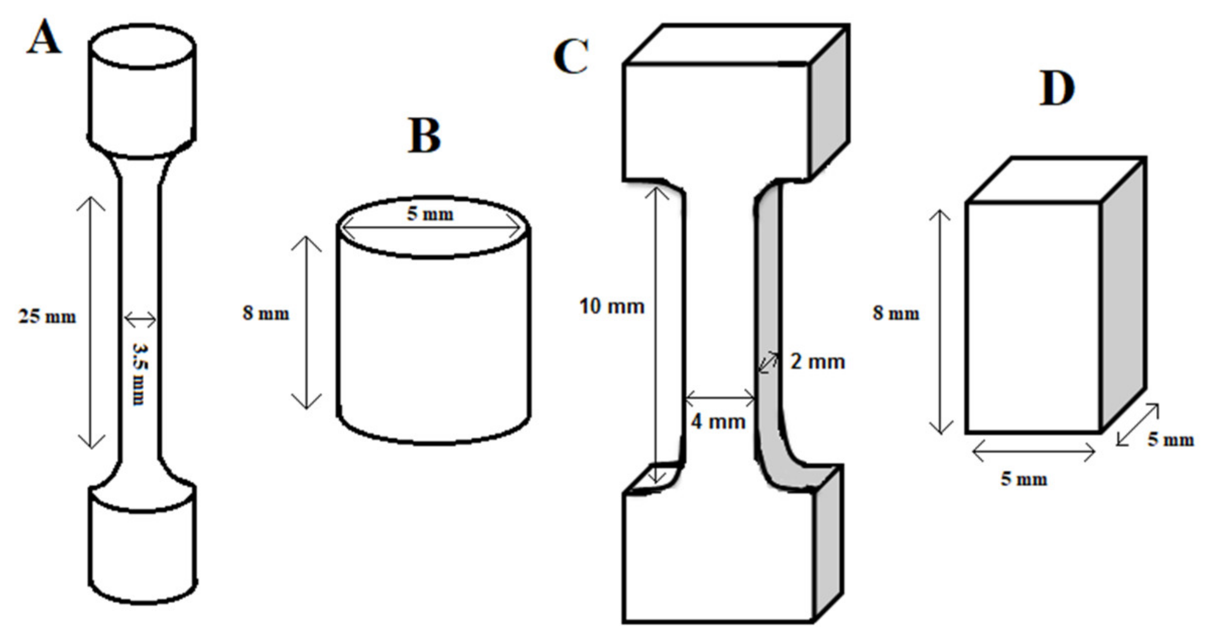 Metals 11 00728 g002