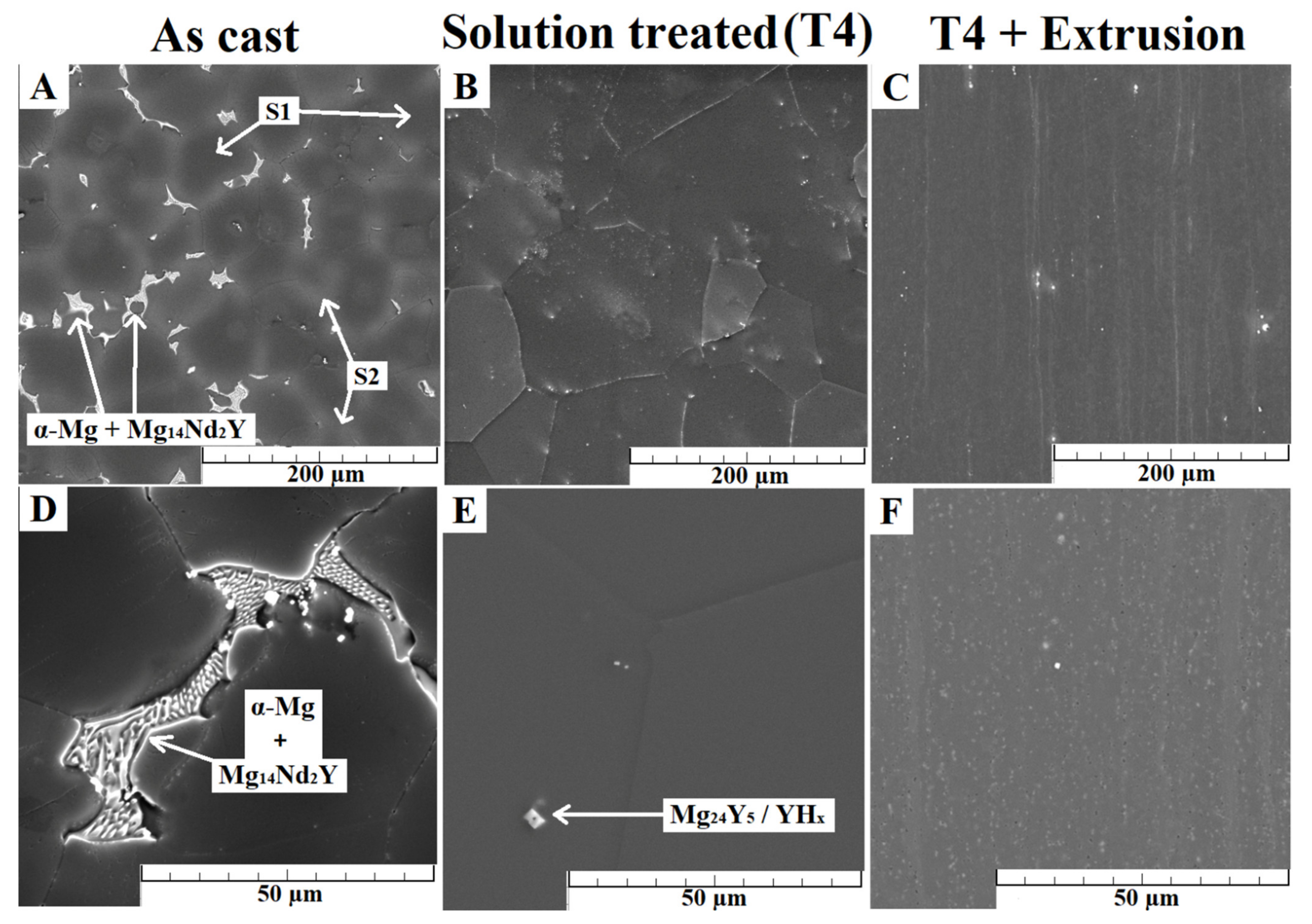 Metals 11 00728 g003