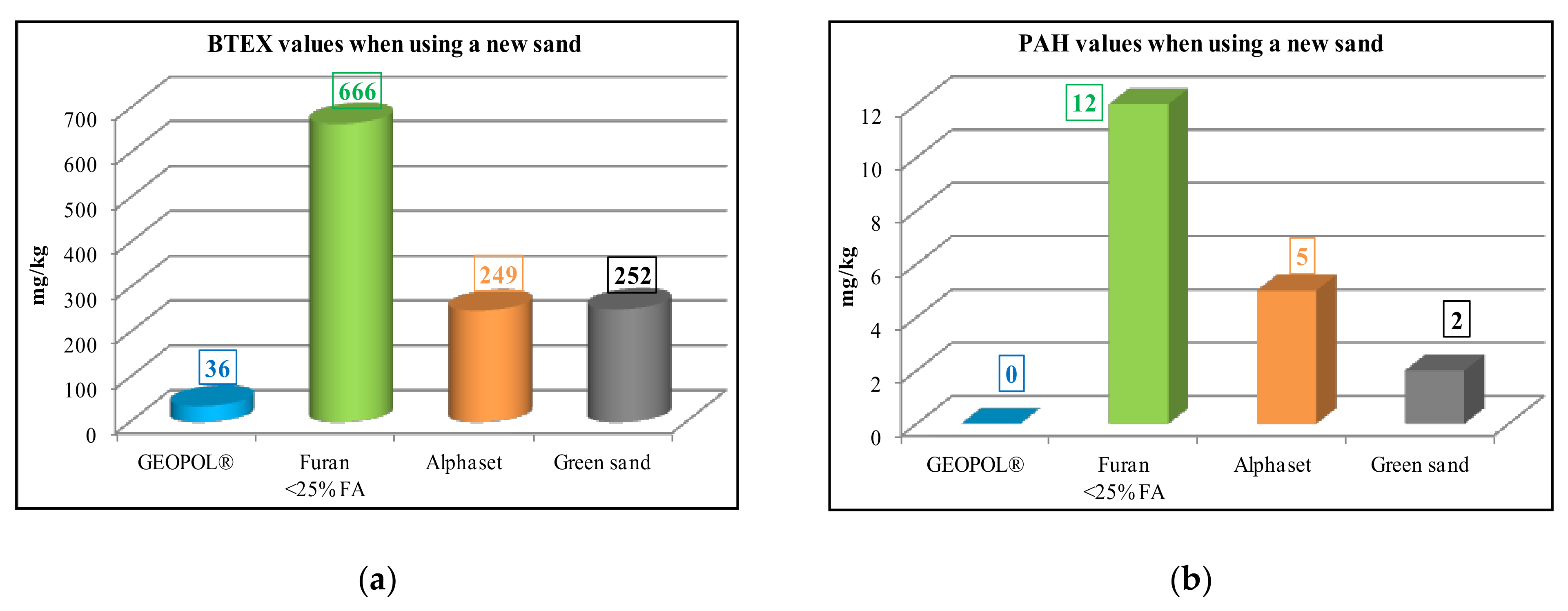 Metals 11 00733 g001 550