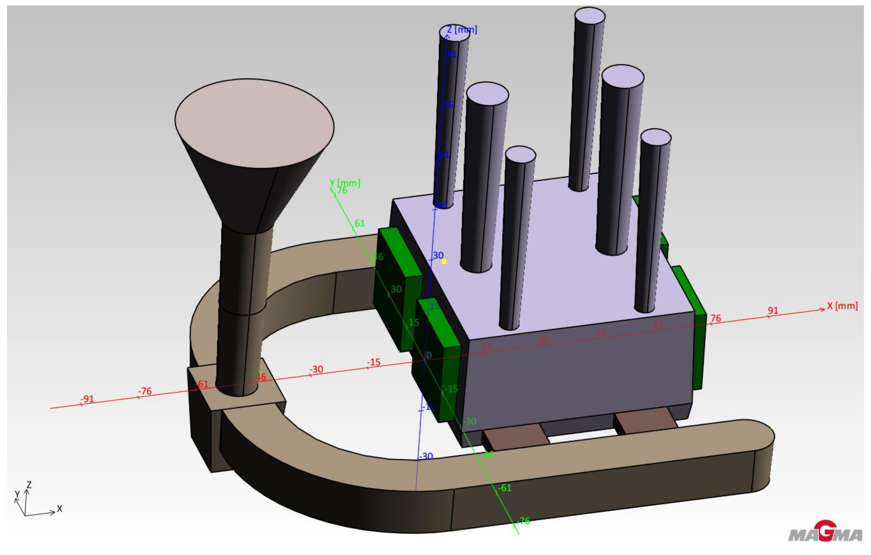 Metals 11 00733 g004 550