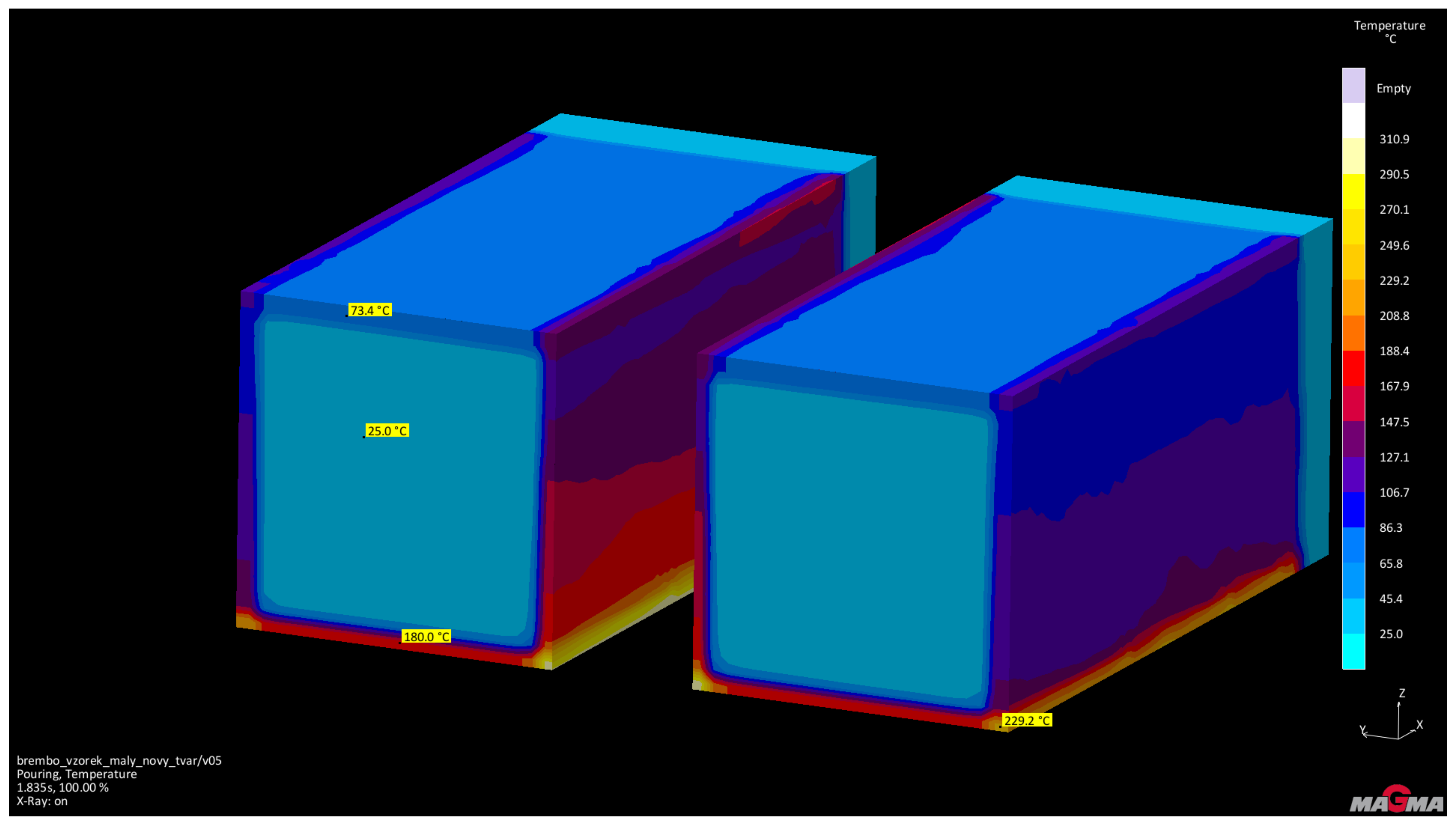 Metals 11 00733 g005 550