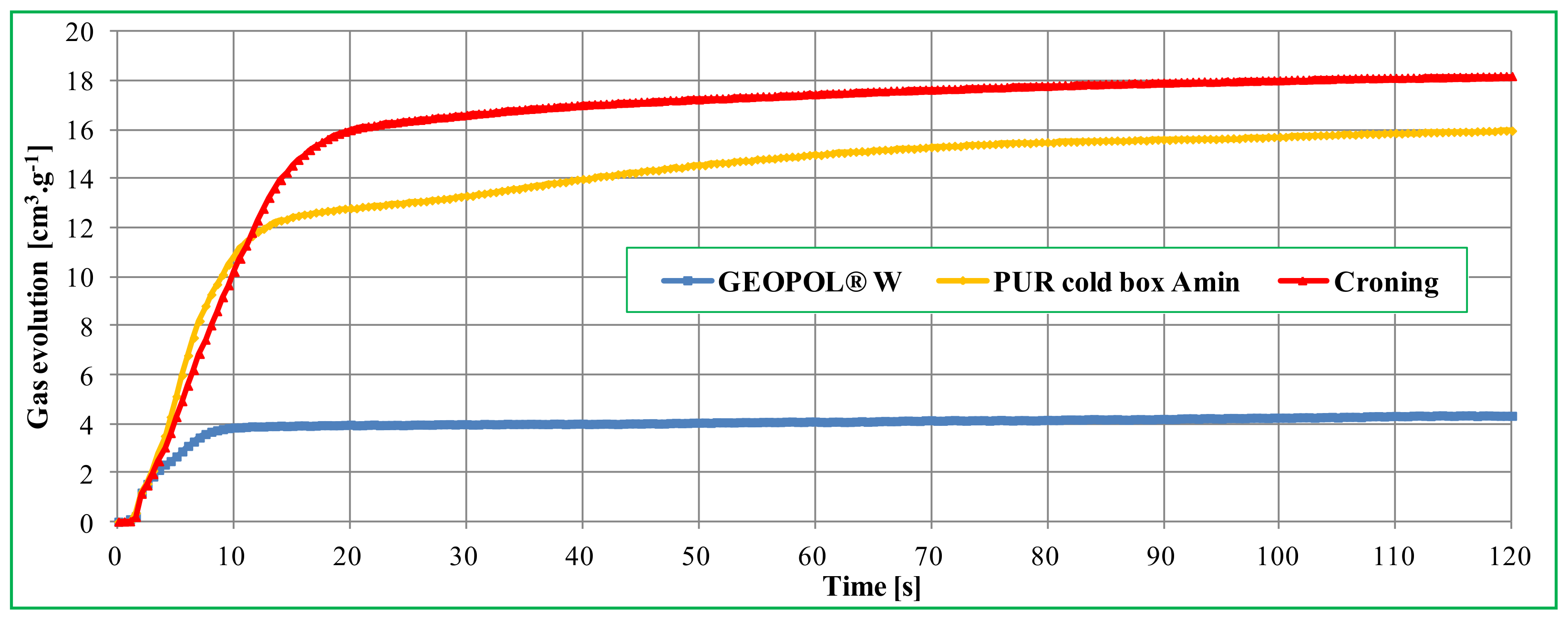 Metals 11 00733 g007 550
