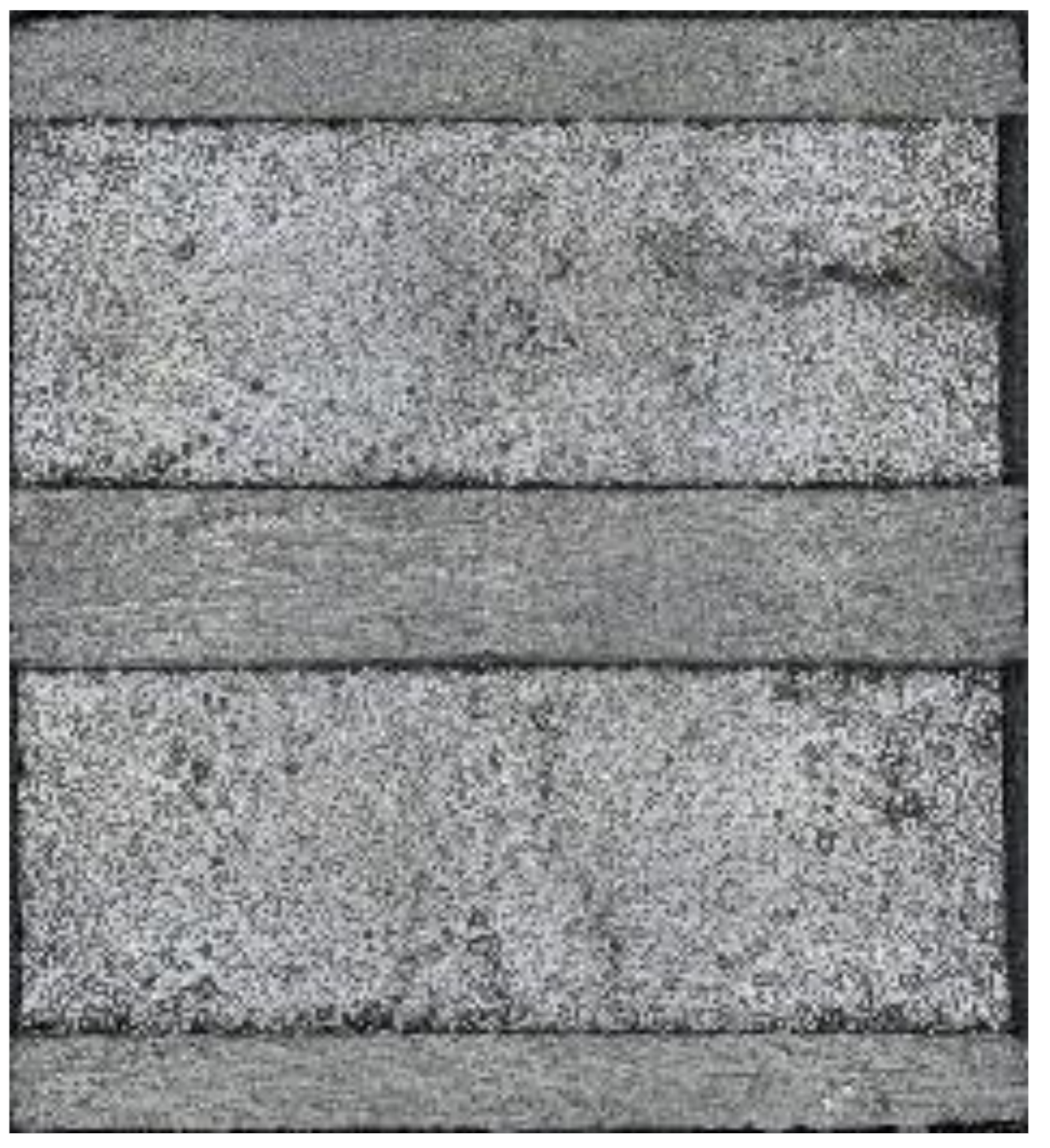 Metals 11 00733 g009 550