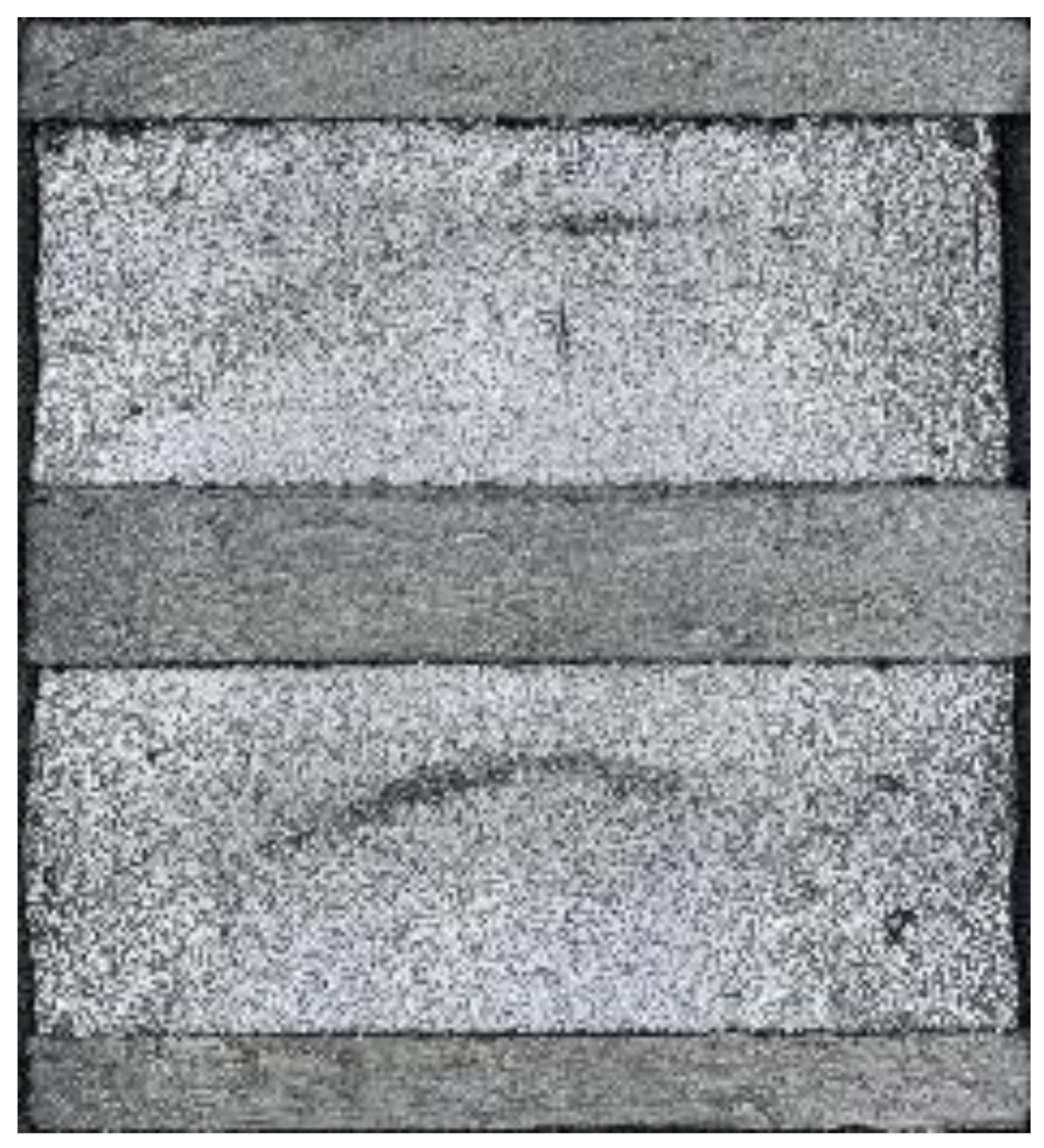 Metals 11 00733 g010 550