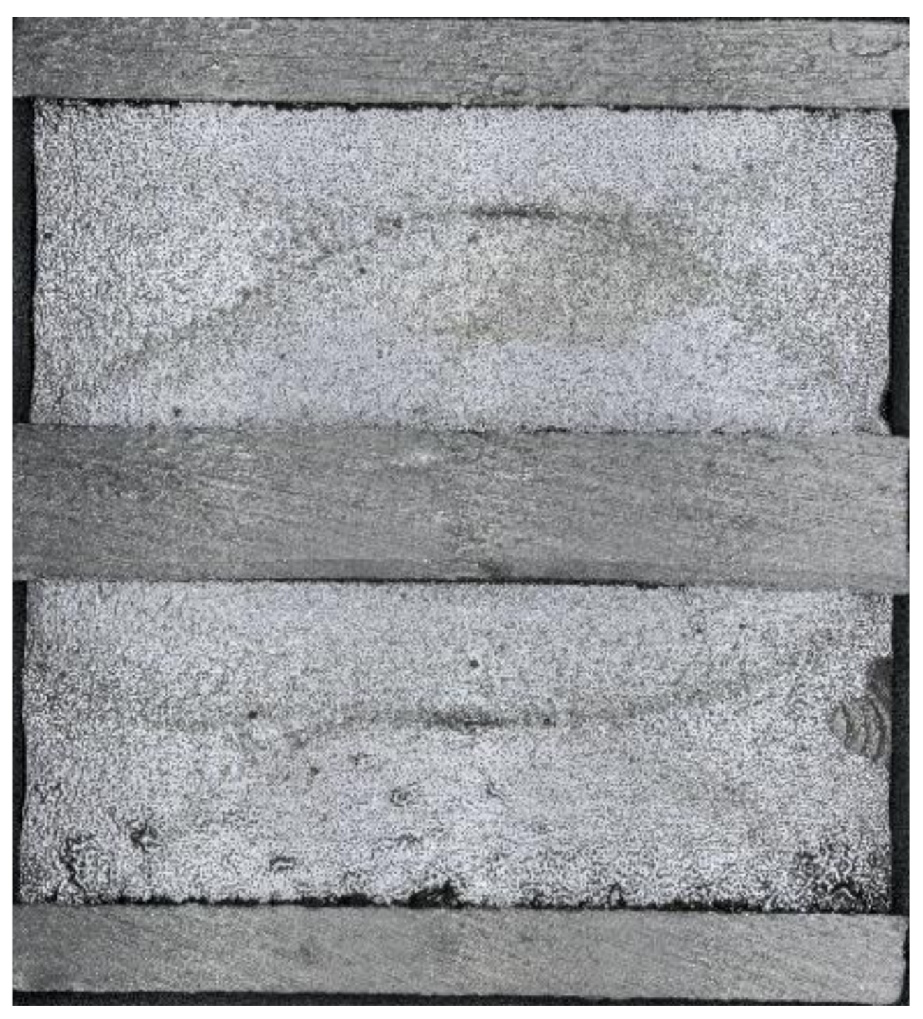 Metals 11 00733 g013 550