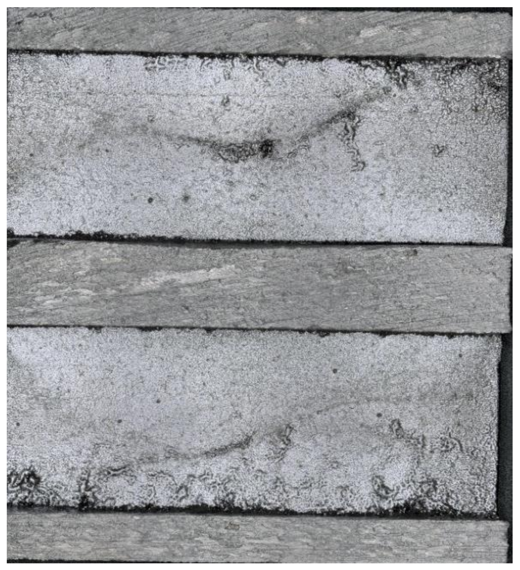 Metals 11 00733 g014 550