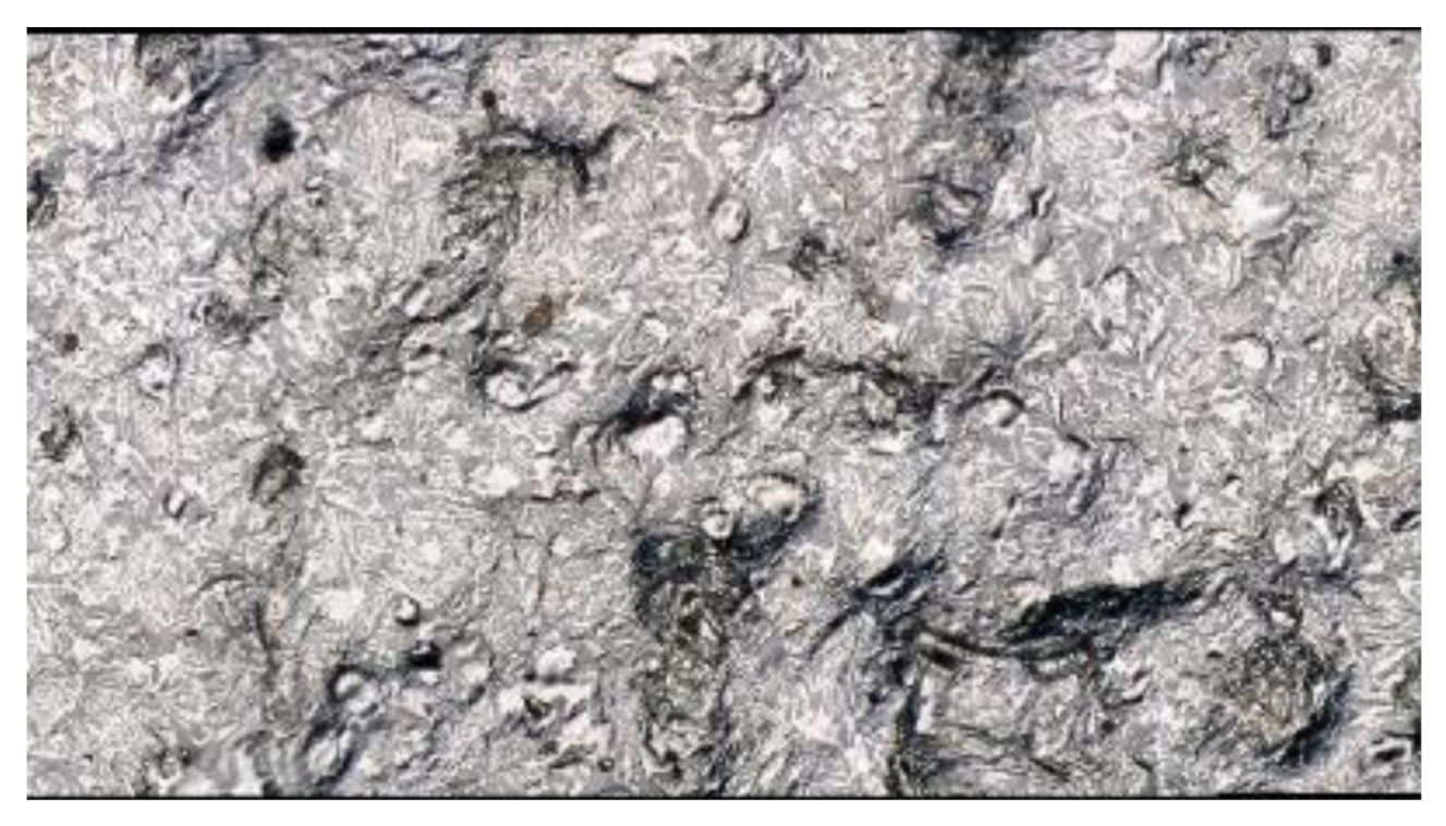 Metals 11 00733 g015 550