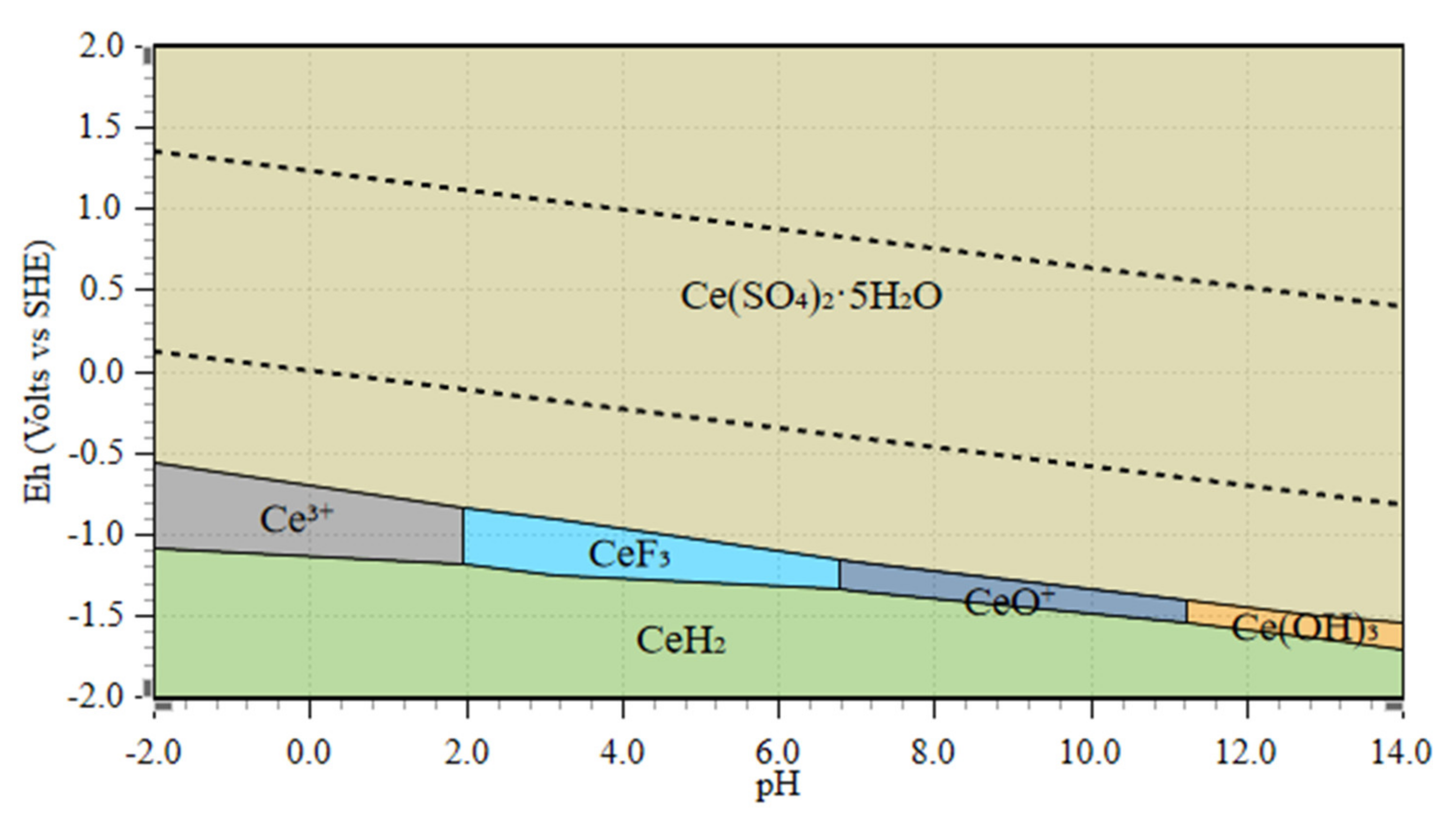 Metals 11 00734 g005