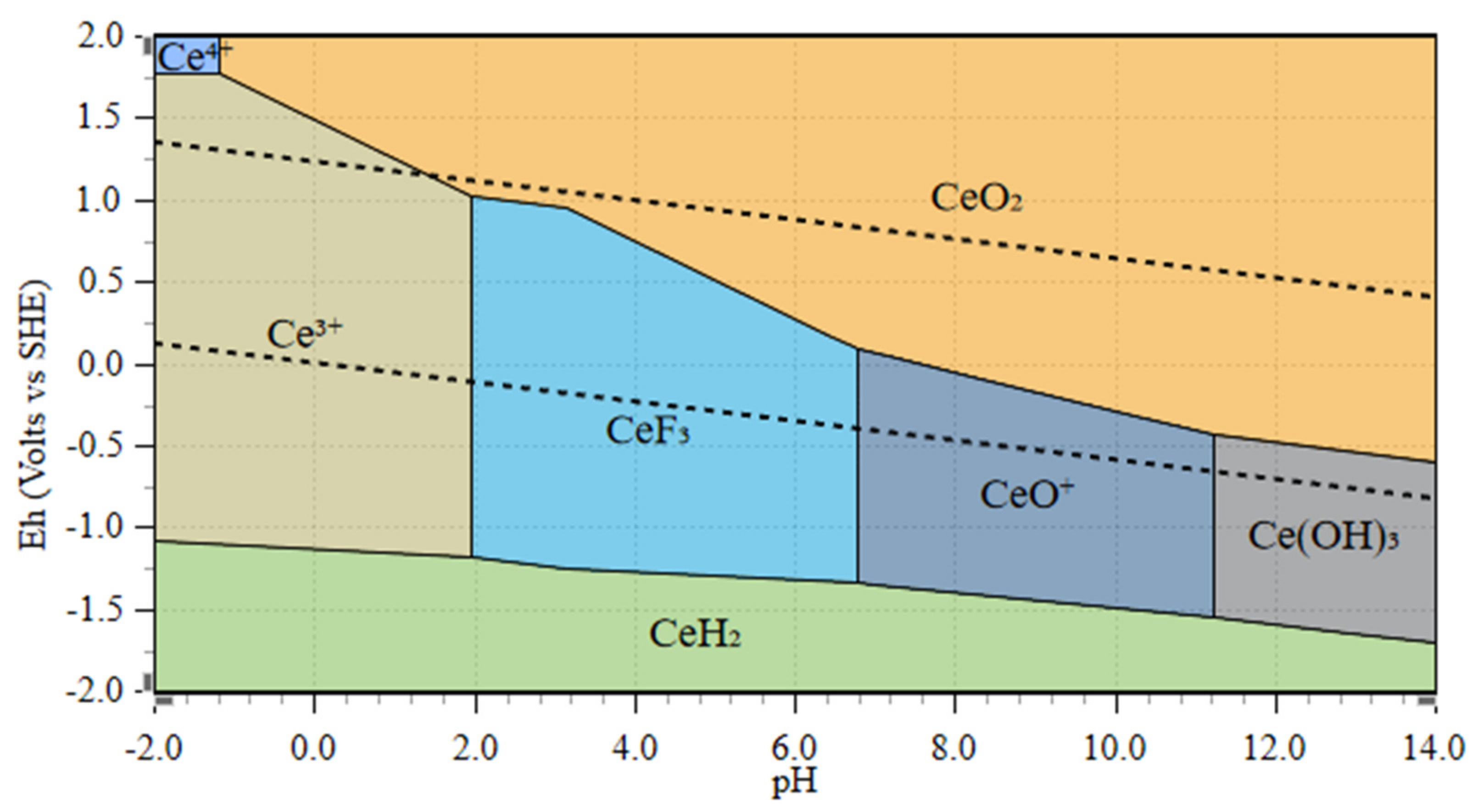 Metals 11 00734 g006