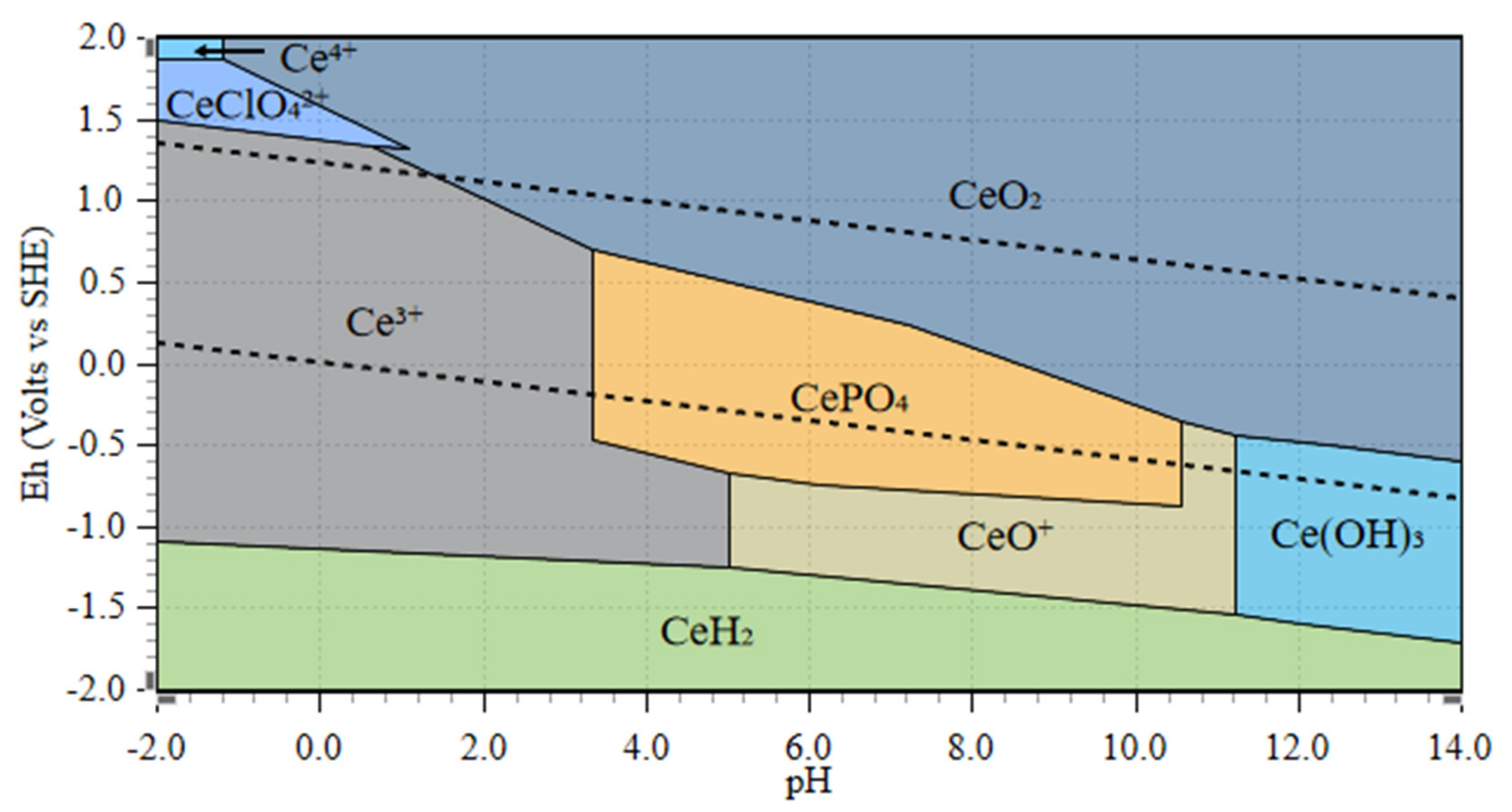 Metals 11 00734 g008
