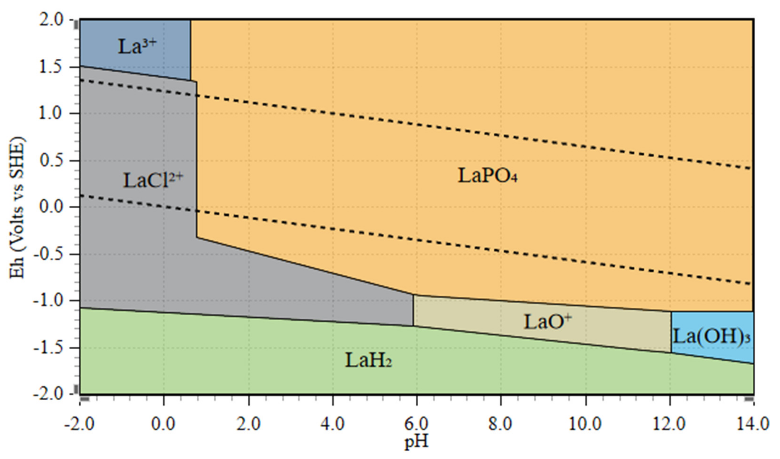 Metals 11 00734 g009