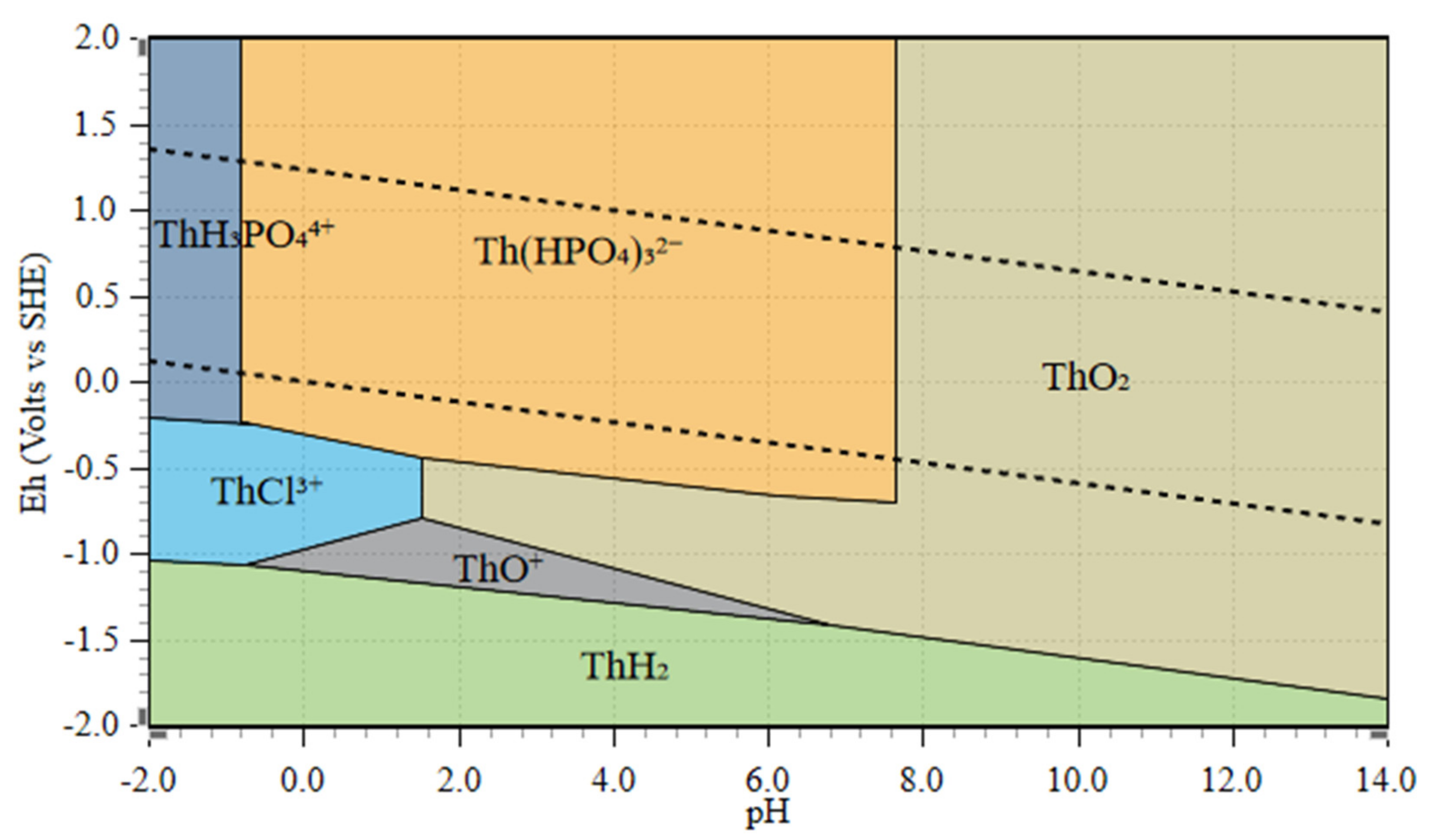 Metals 11 00734 g011