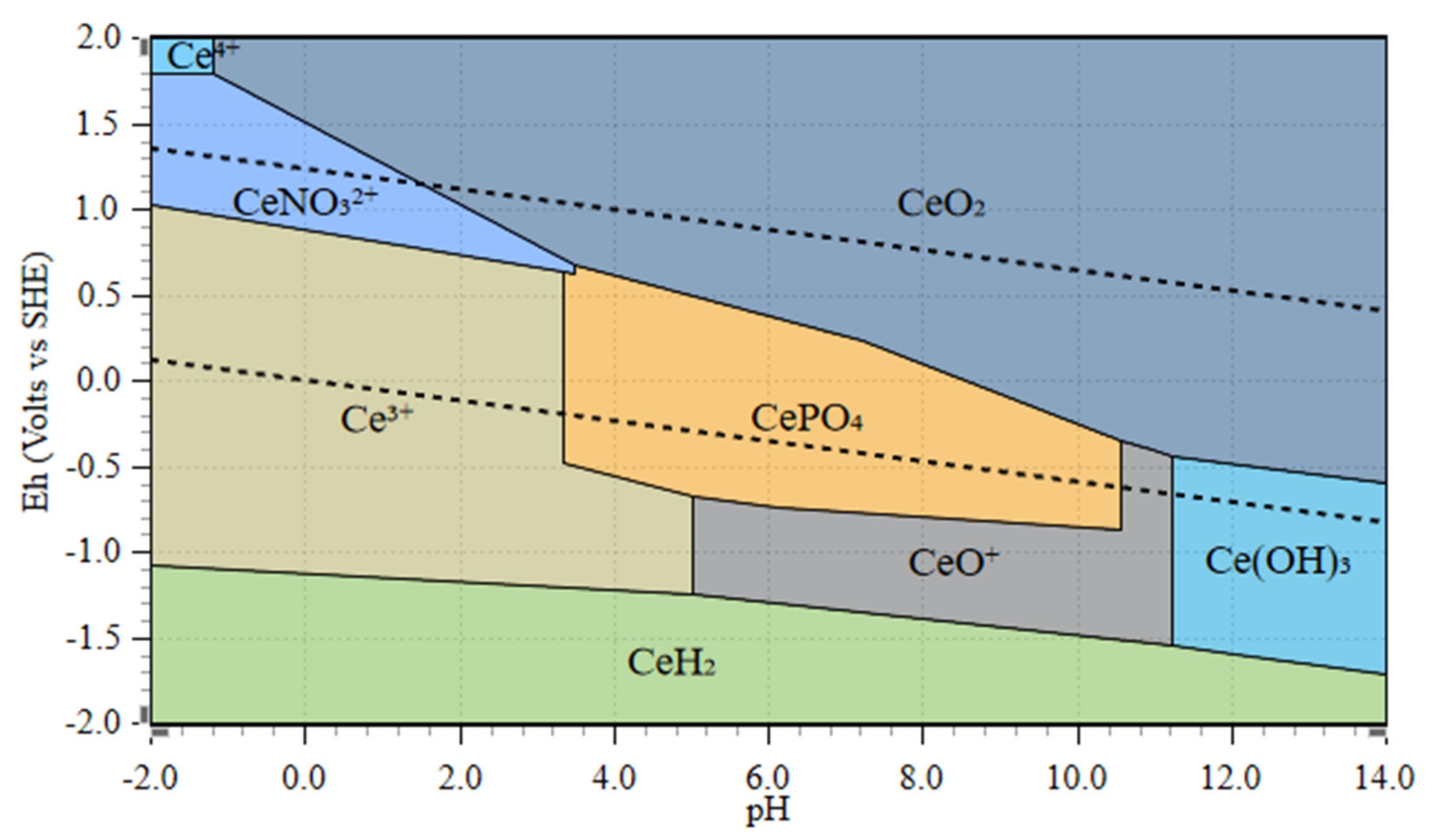 Metals 11 00734 g012