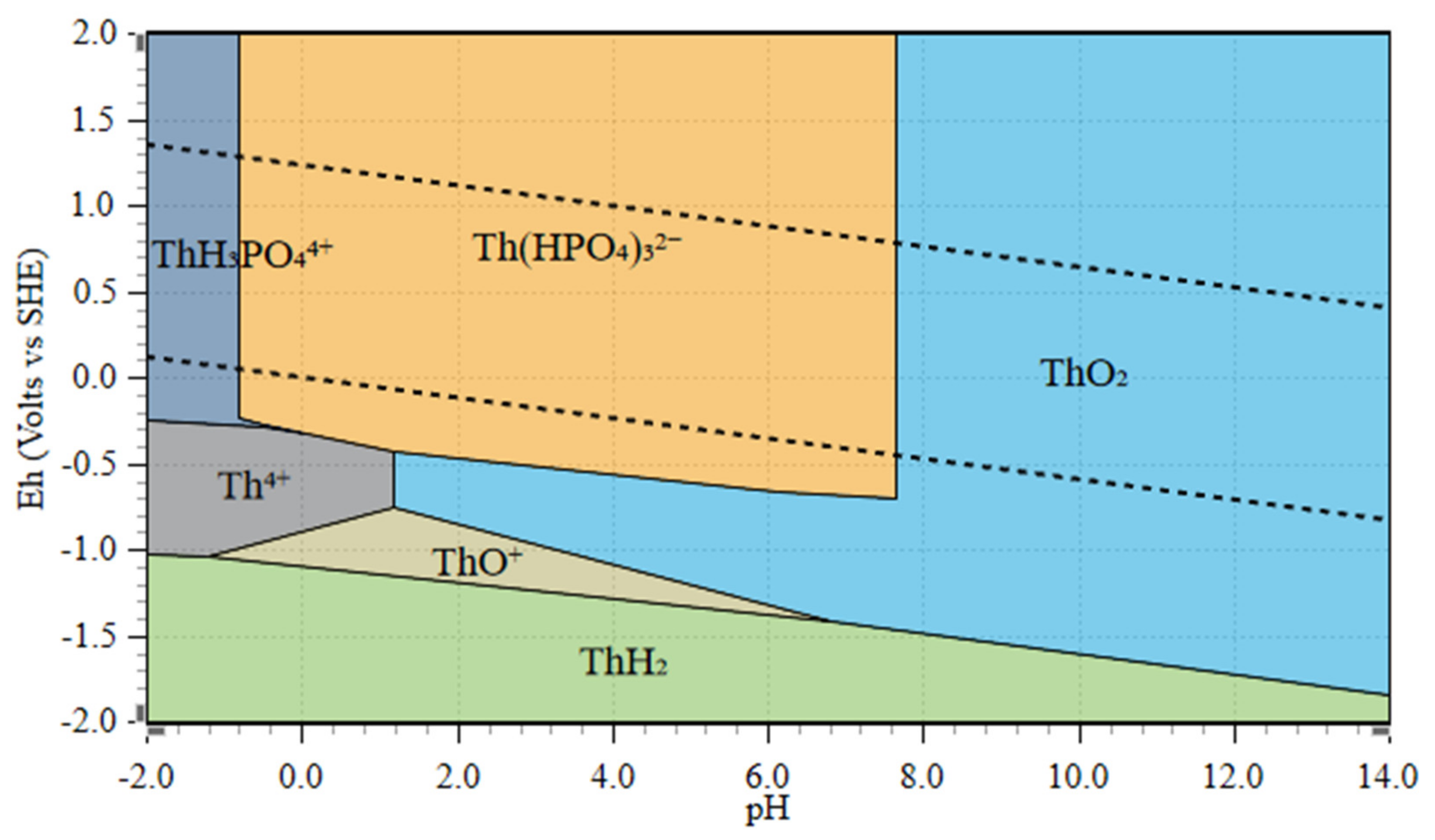 Metals 11 00734 g015
