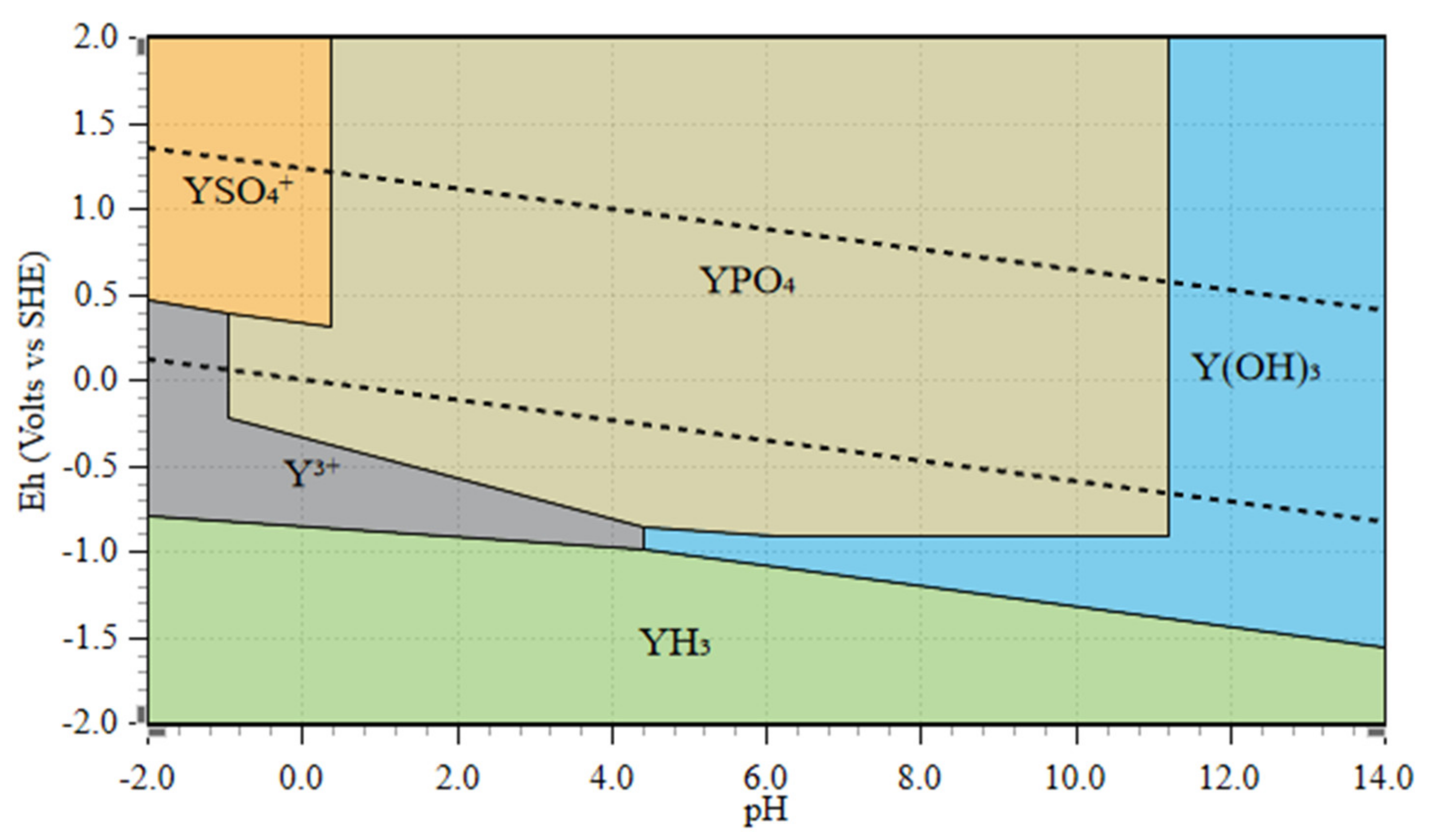 Metals 11 00734 g016