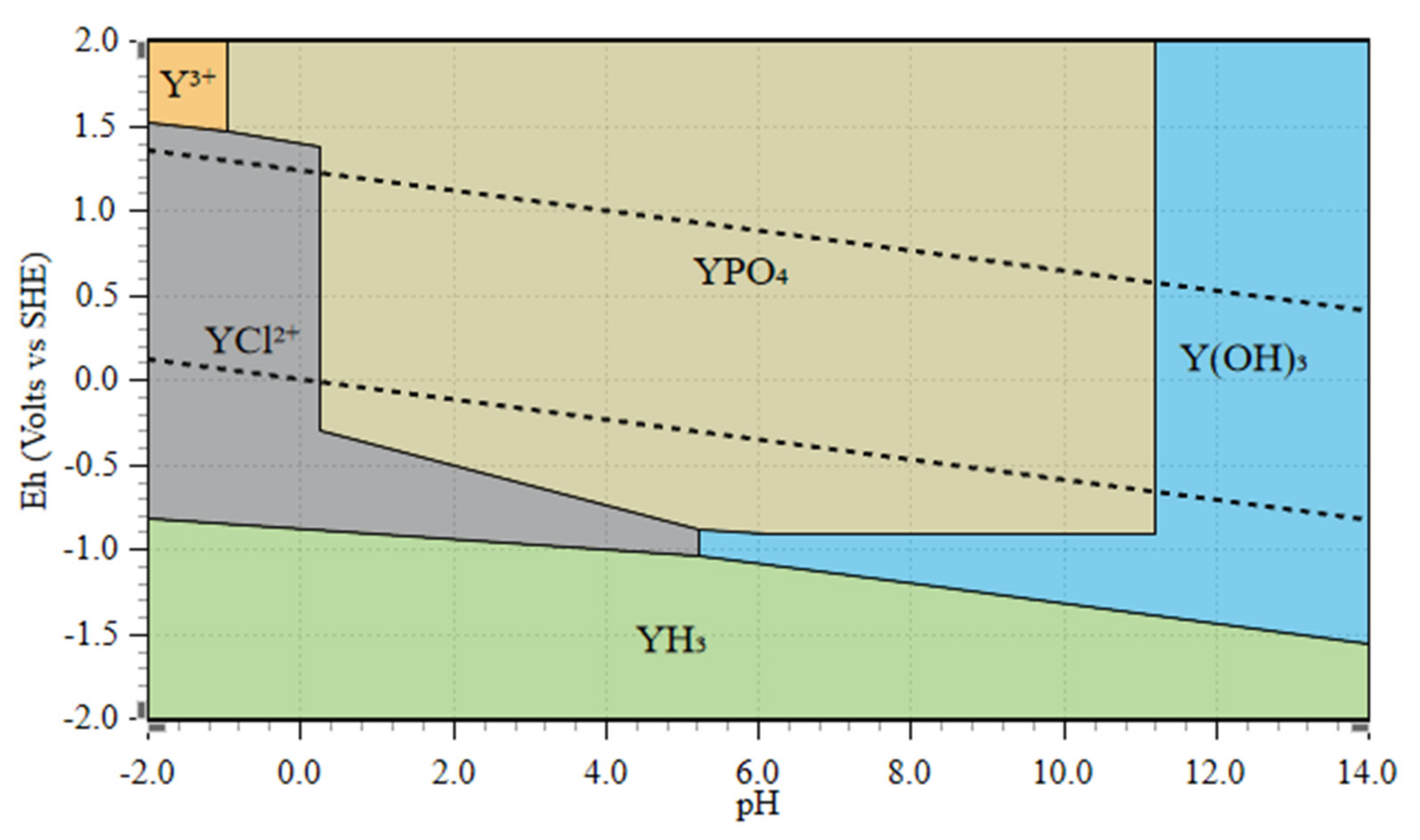 Metals 11 00734 g017