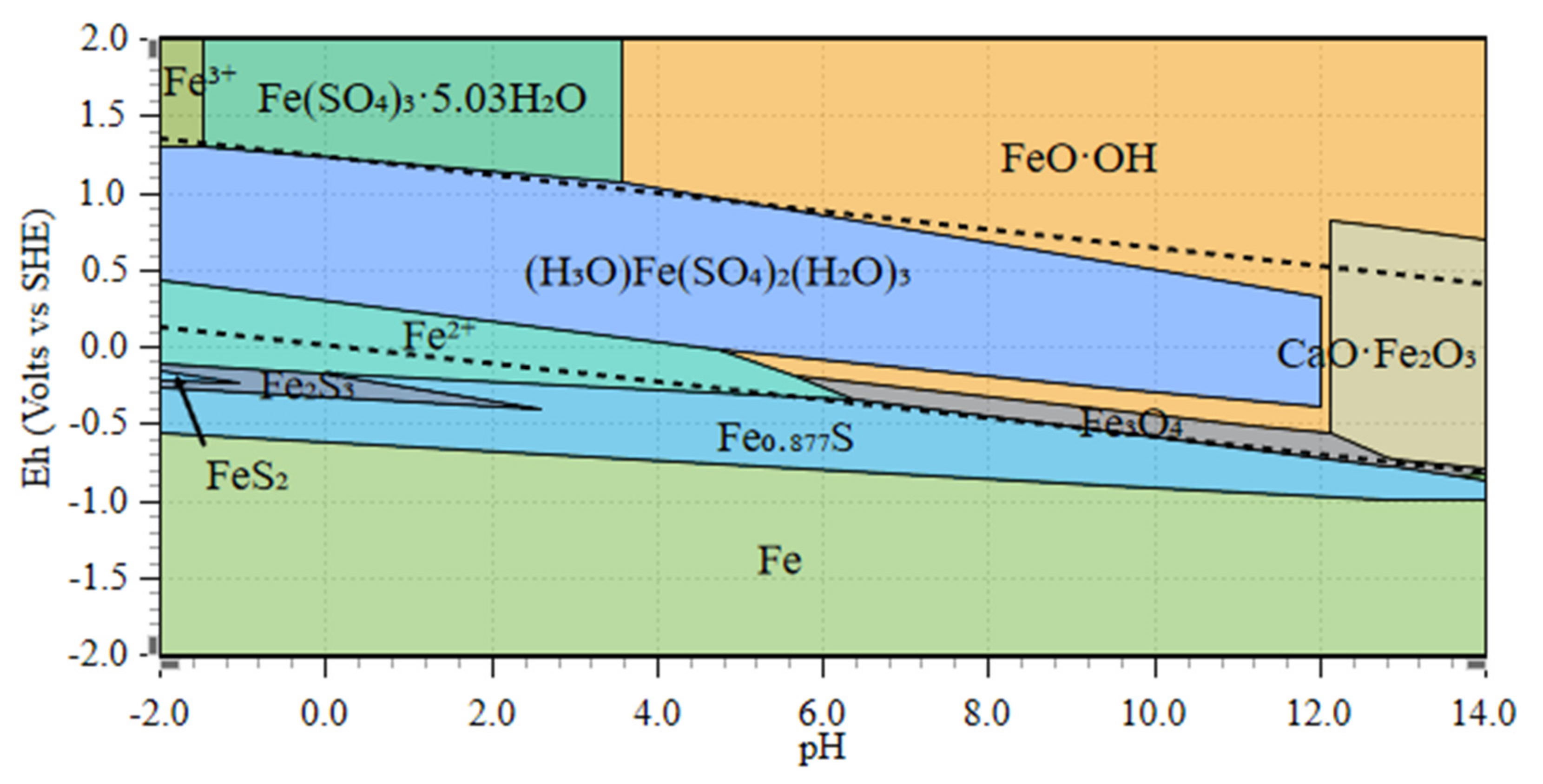 Metals 11 00734 g019