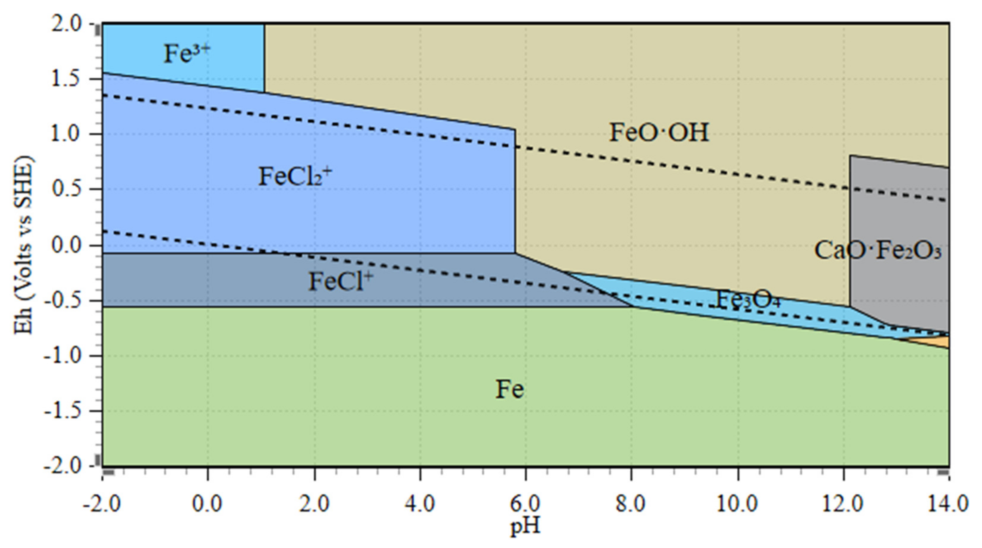 Metals 11 00734 g021