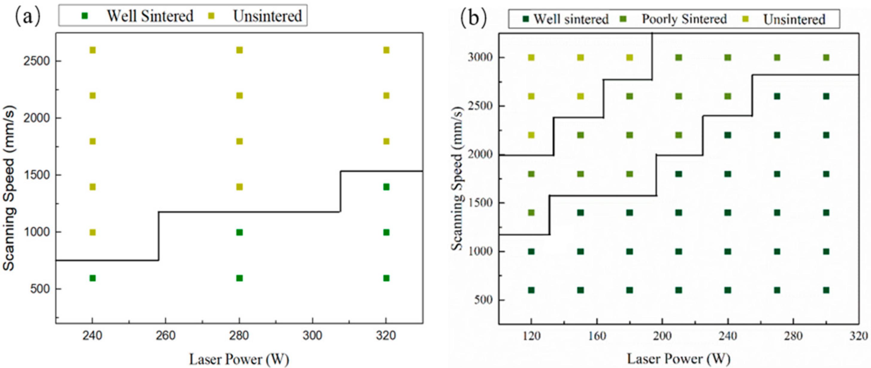 Metals 11 00737 g003