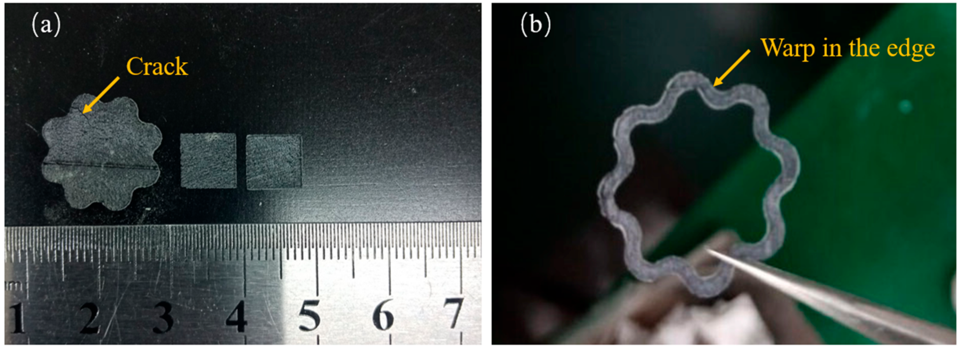 Metals 11 00737 g005