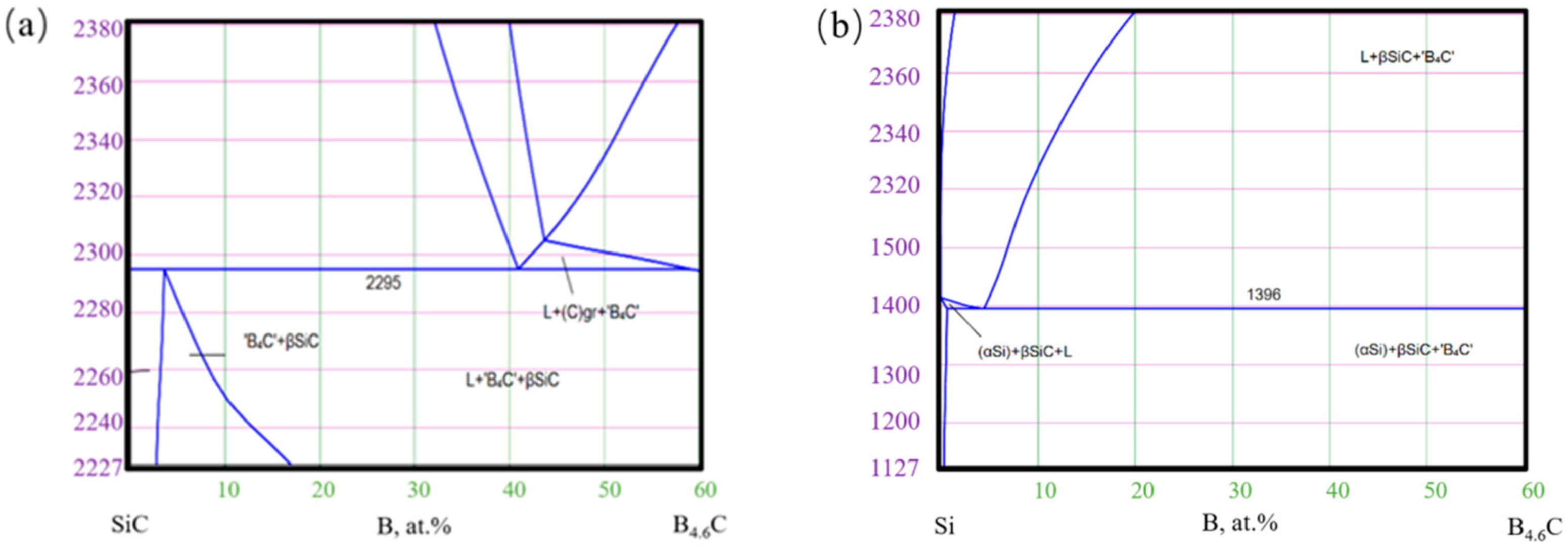 Metals 11 00737 g008