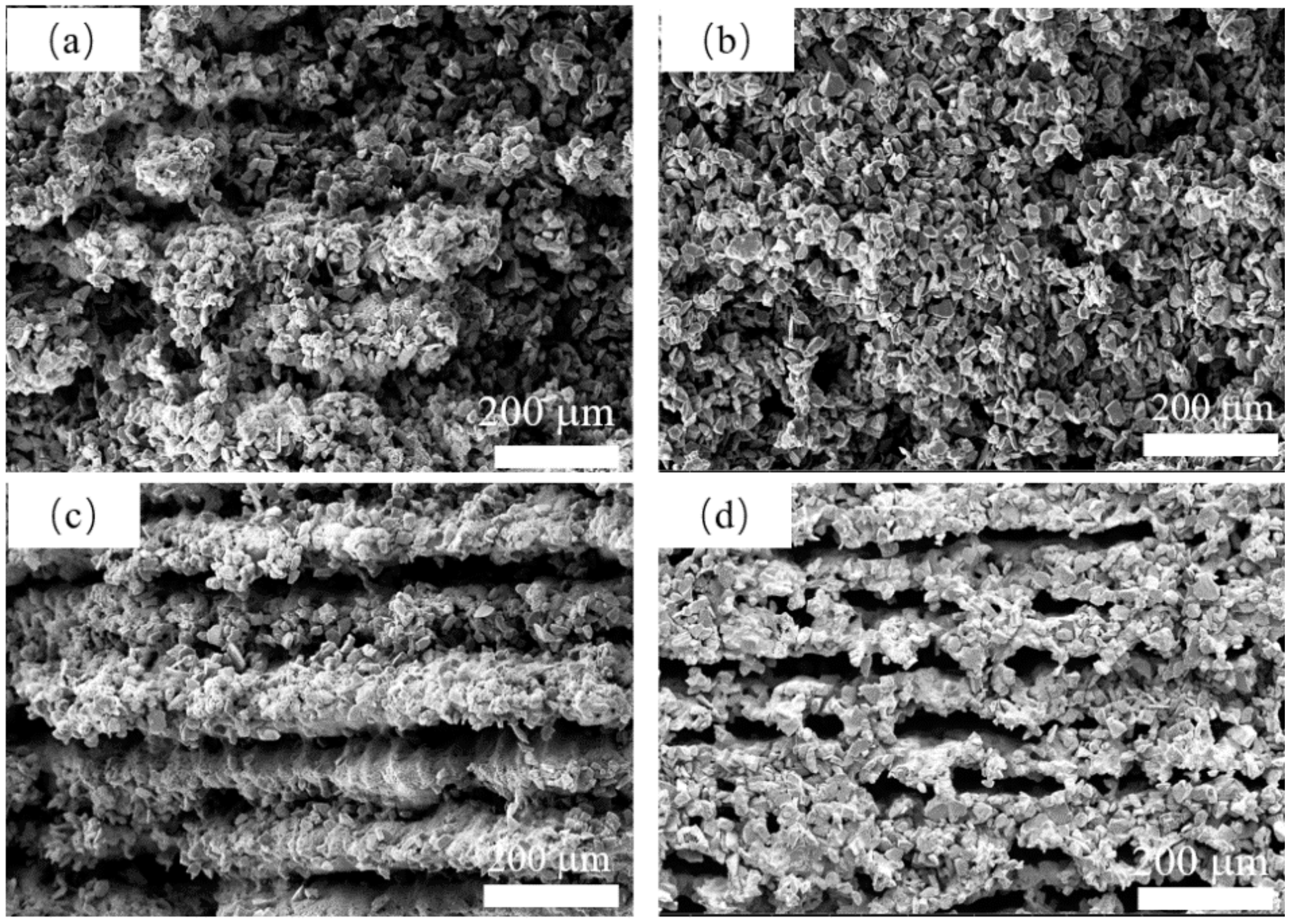 Metals 11 00737 g009