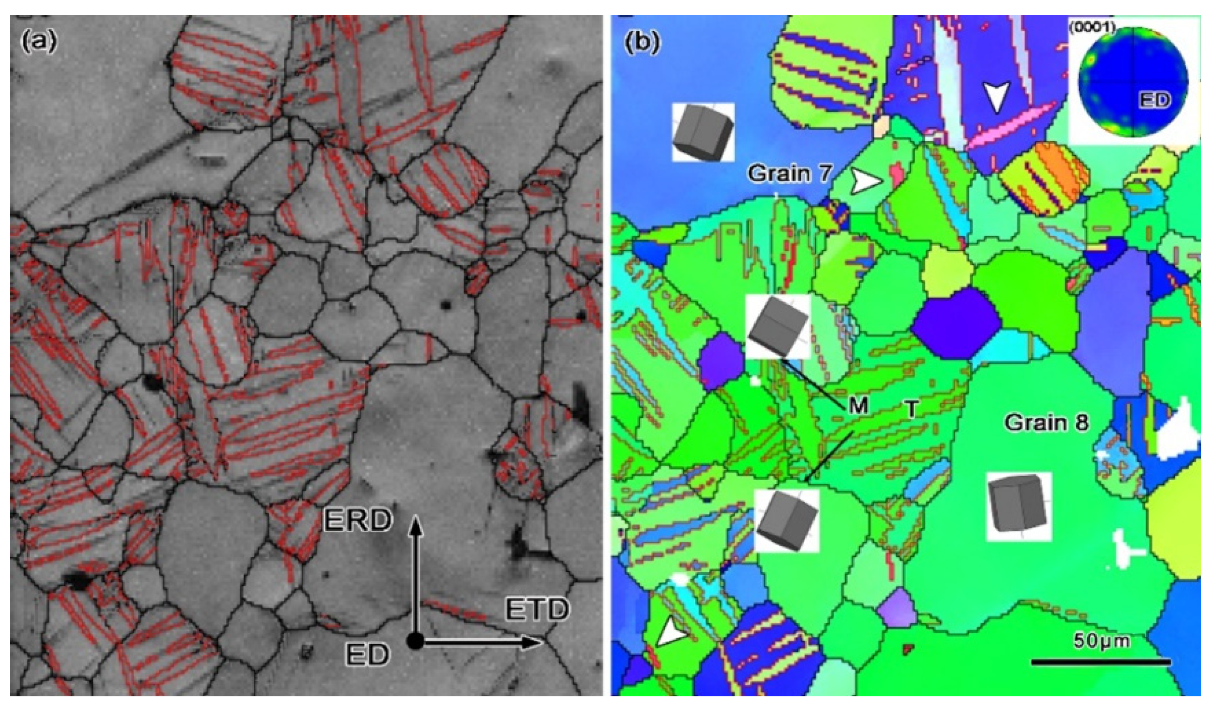 Metals 11 00745 g006