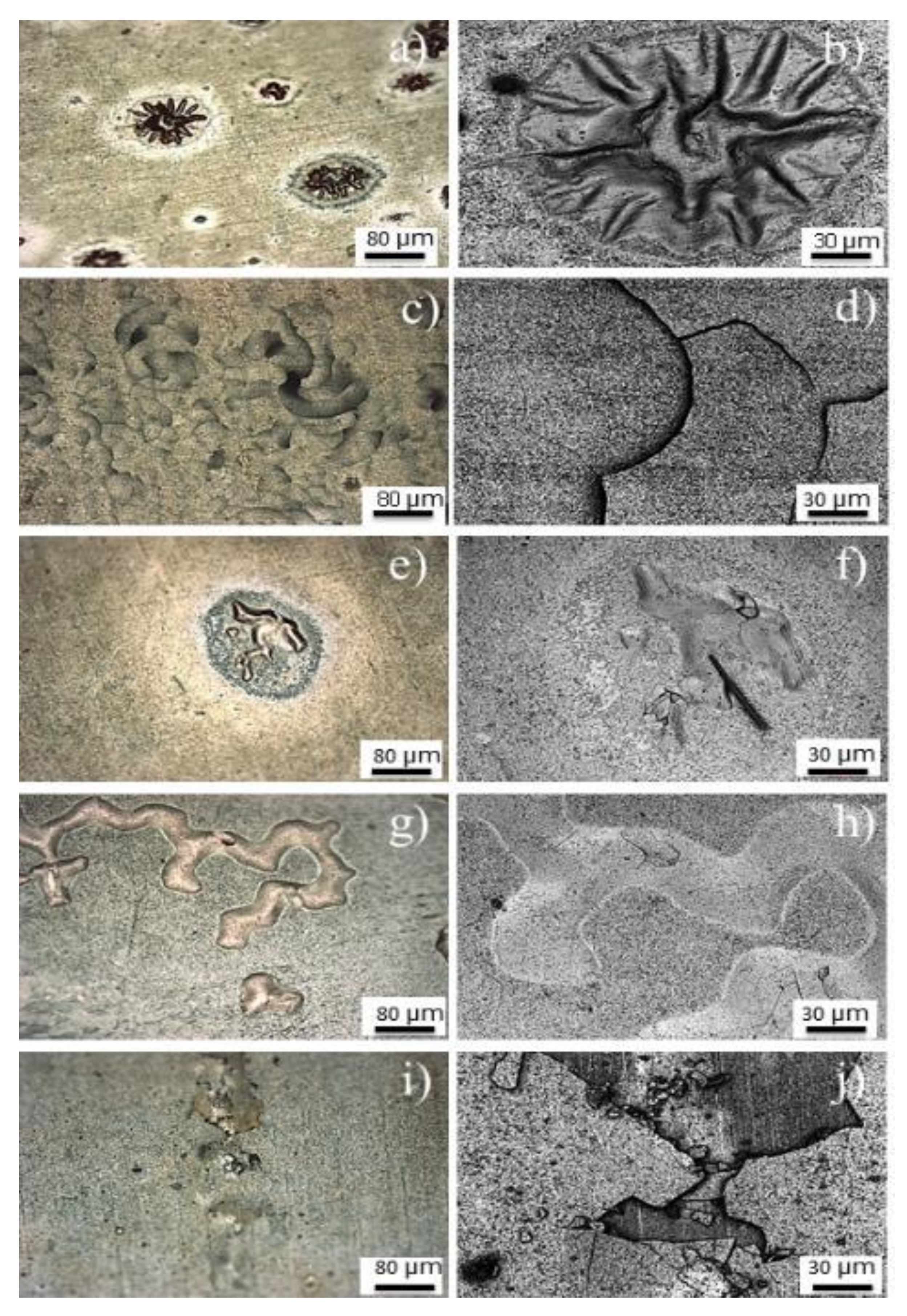 Metals 11 00746 g003 Metals 11 00746 g003