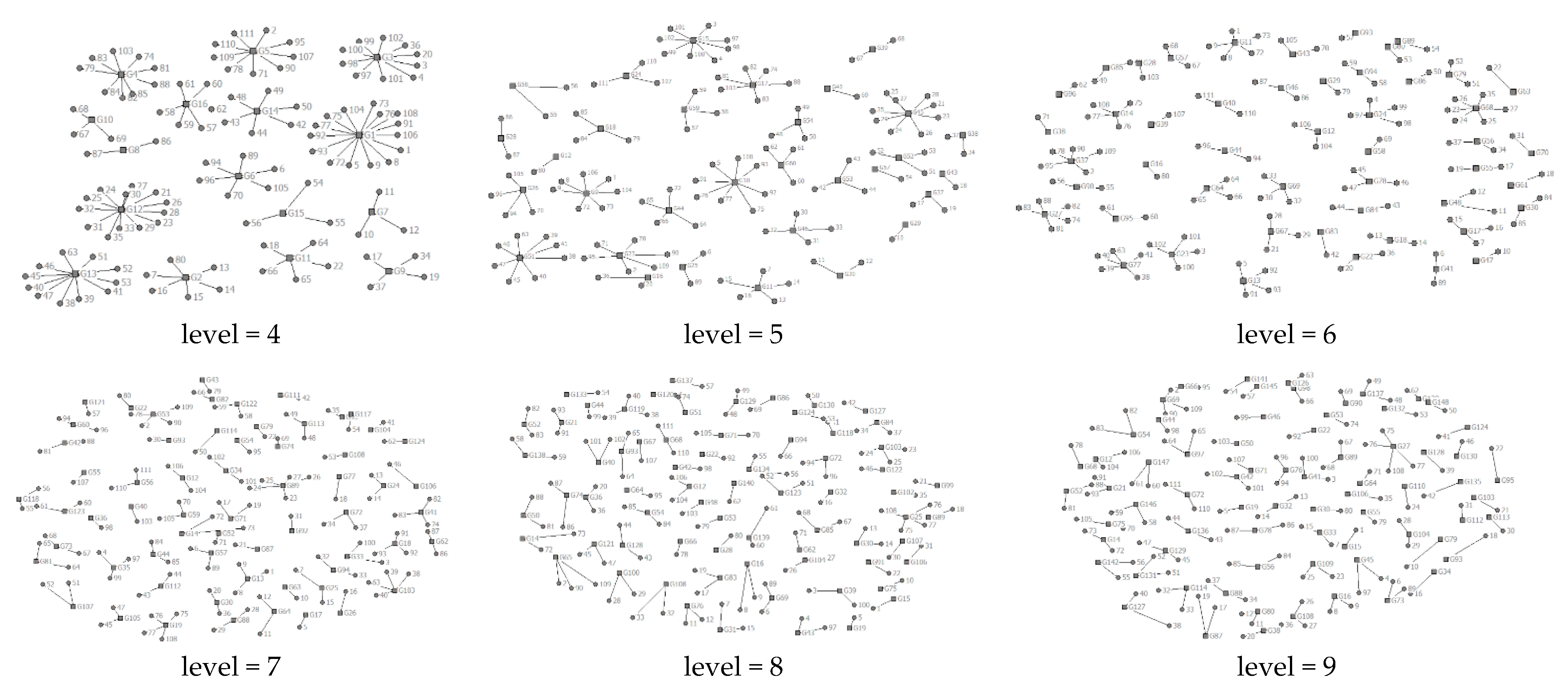 Metals 11 00747 g005 Metals 11 00747 g005