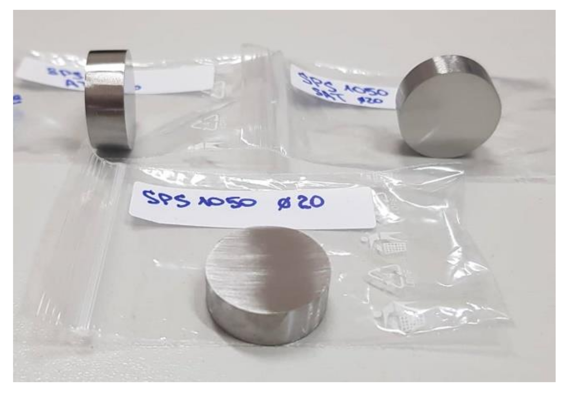 Metals 11 00748 g001