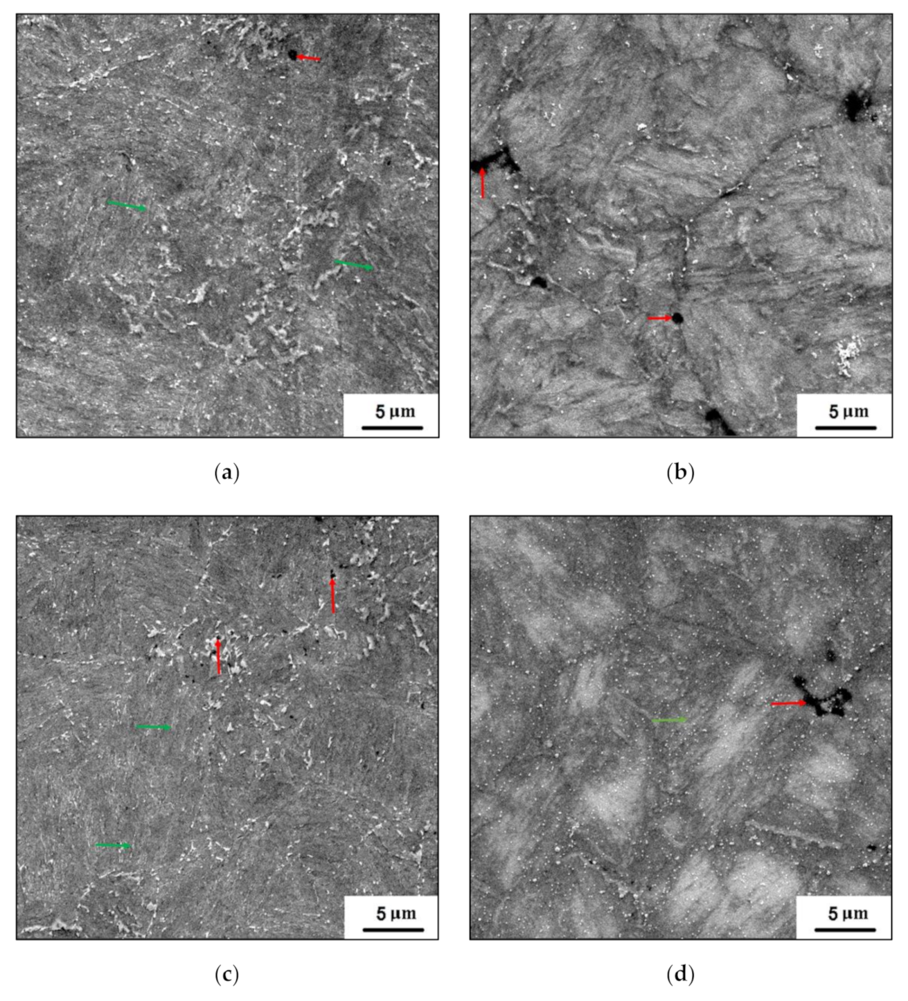 Metals 11 00748 g006