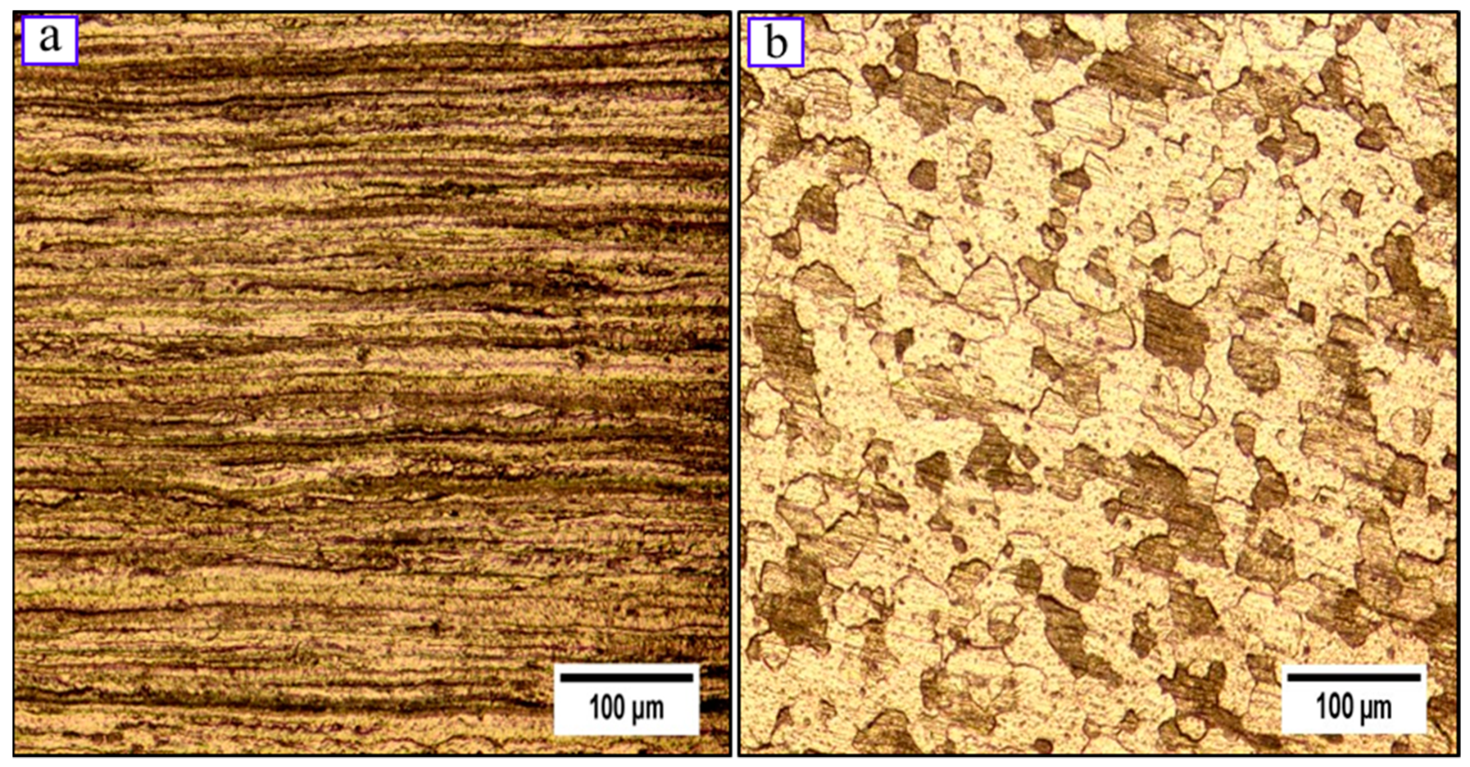 Metals 11 00749 g002 Metals 11 00749 g002