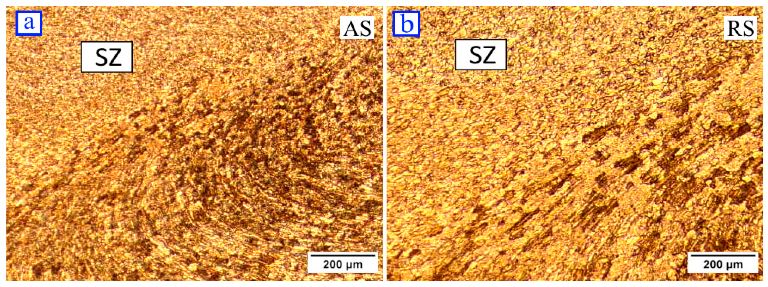 Metals 11 00749 g005 Metals 11 00749 g005