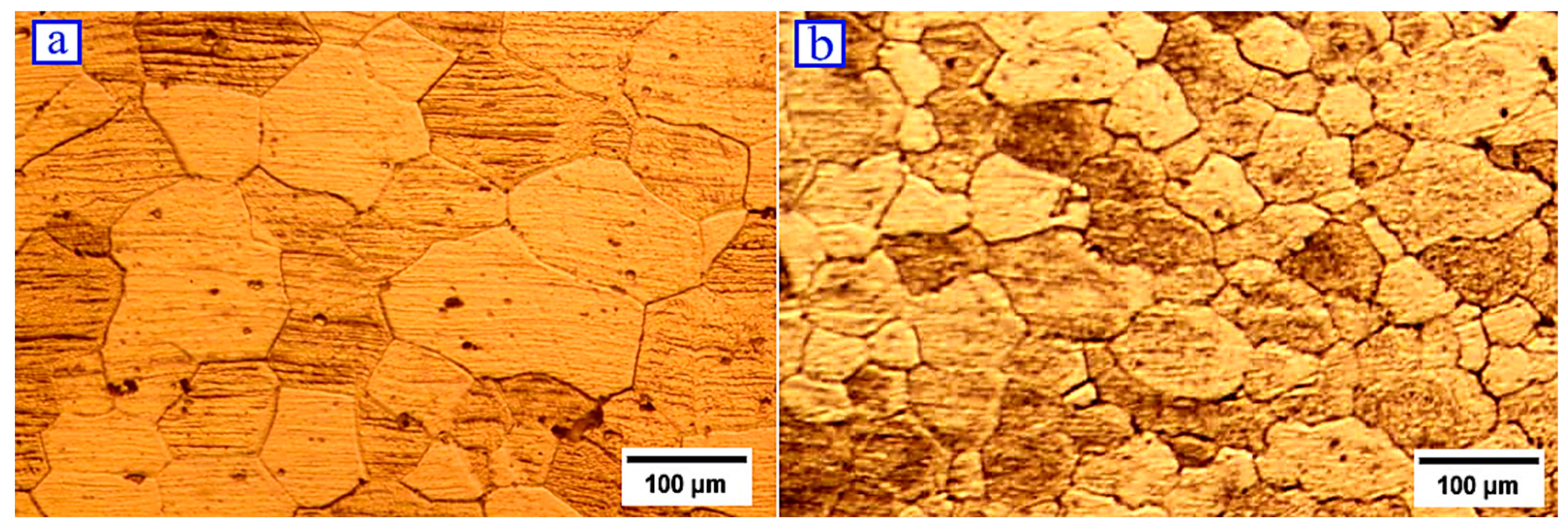 Metals 11 00749 g006 Metals 11 00749 g006