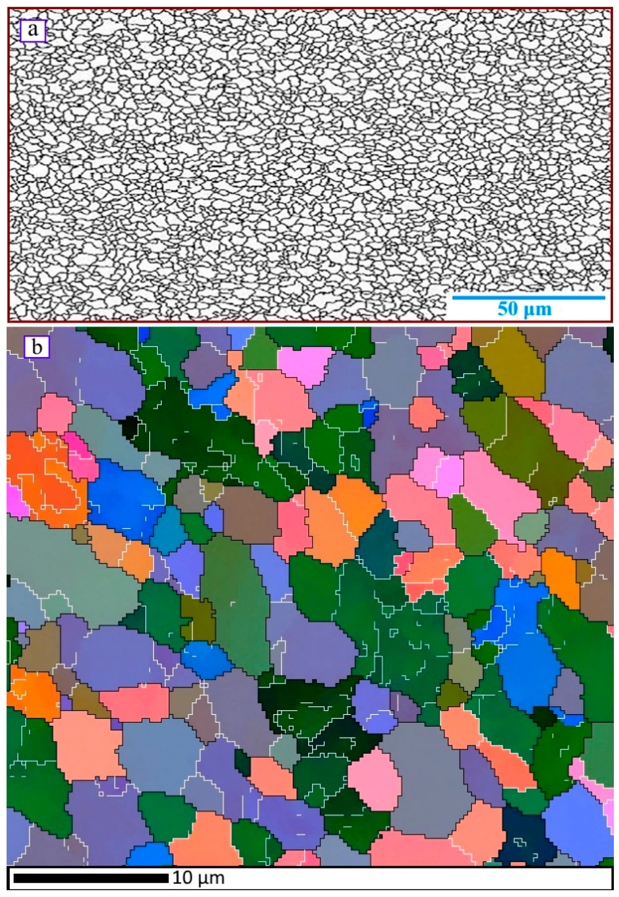 Metals 11 00749 g008 Metals 11 00749 g008
